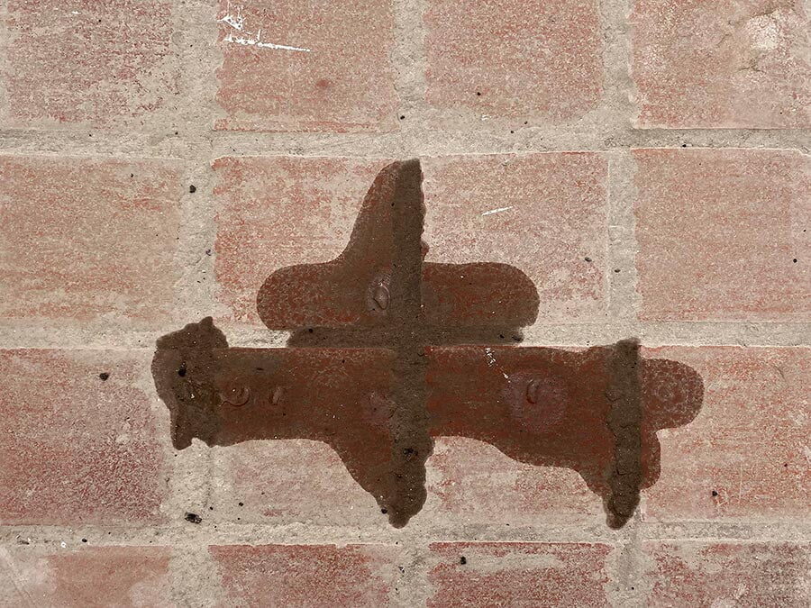 promesas-escritas-en-hielo-06