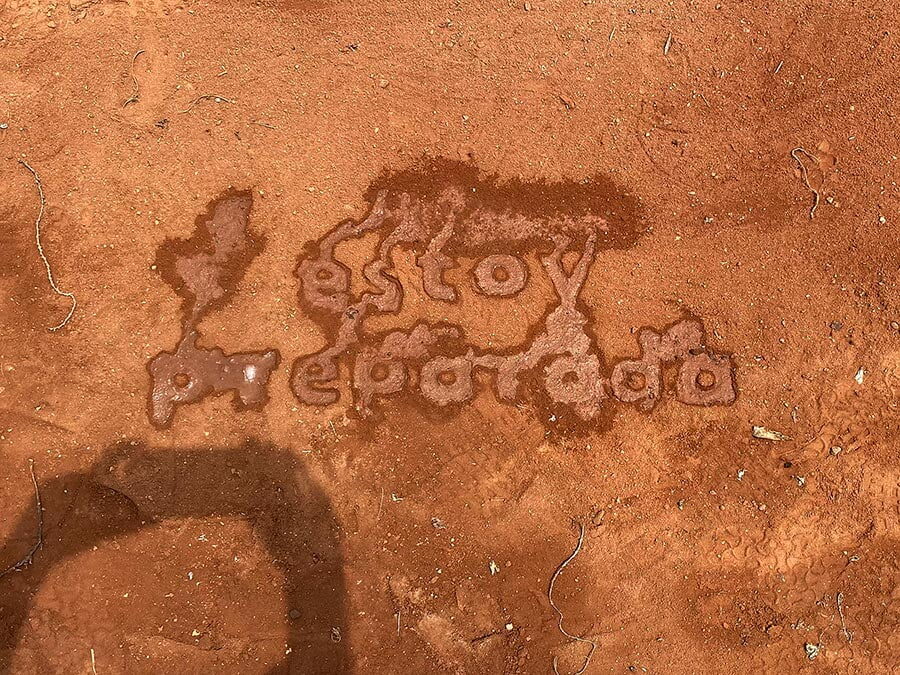 promesas-escritas-en-hielo-07