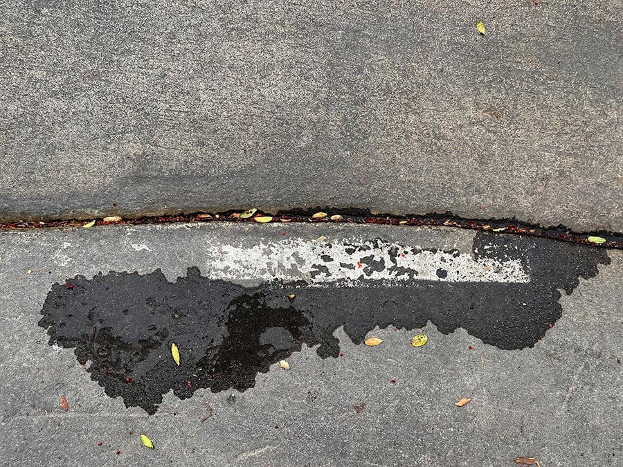 promesas-escritas-en-hielo-08