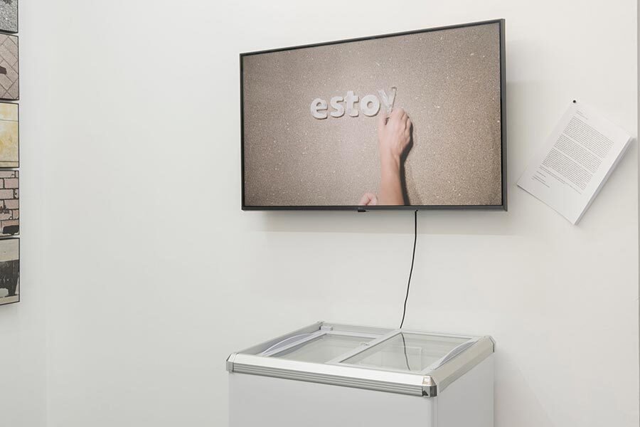 promesas-escritas-en-hielo-09