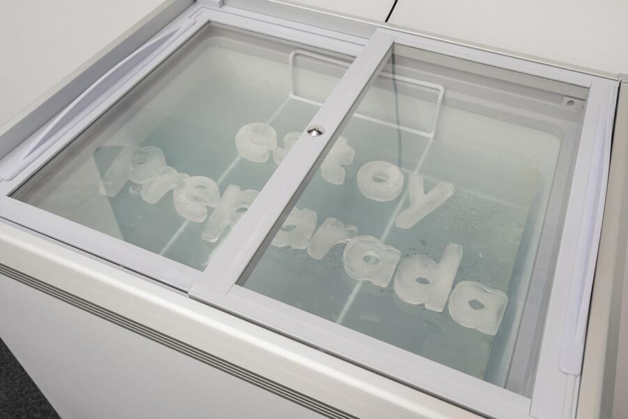 promesas-escritas-en-hielo-10