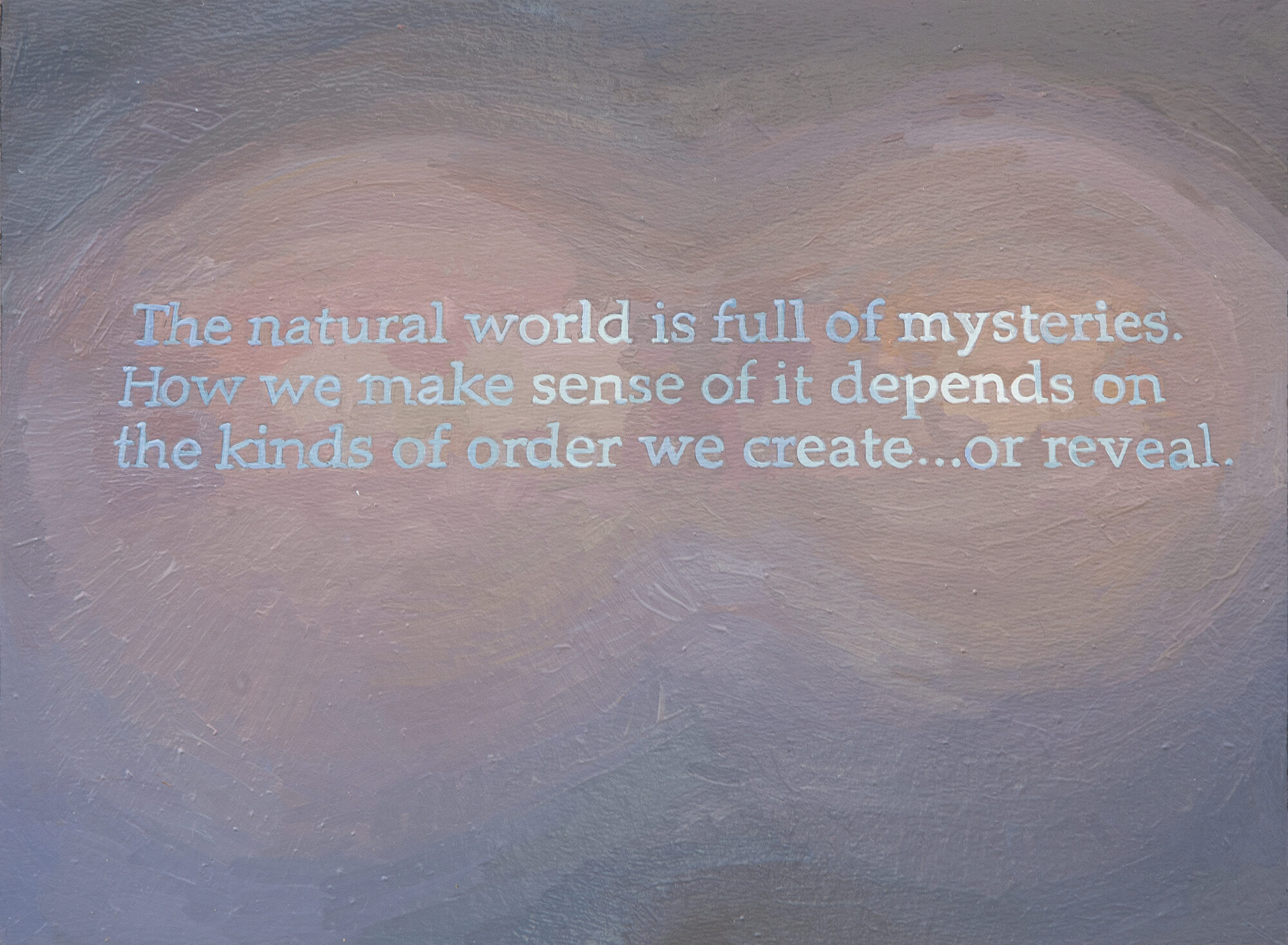 IMG_5665IMG_5665crop_B