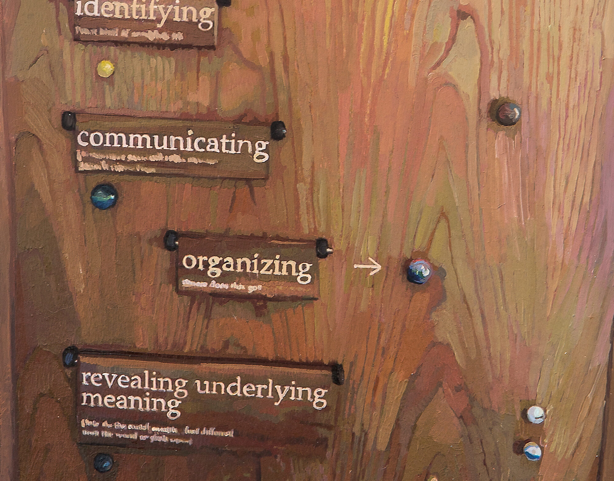 IMG_5692IMG_5692crop