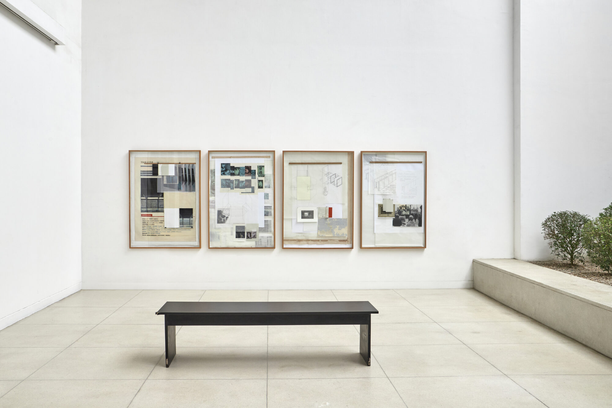 britanico_2407_ficciones_01