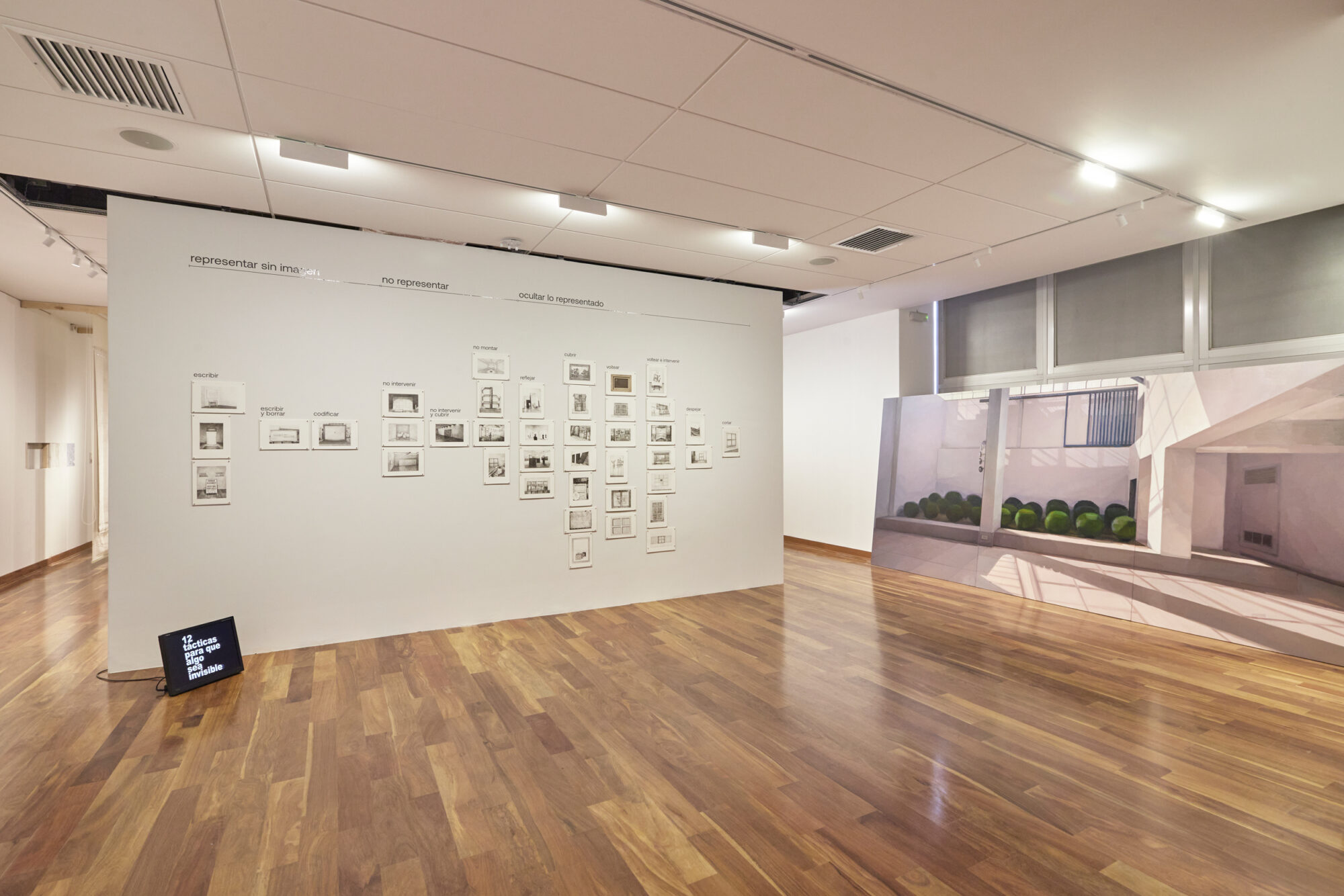 britanico_2407_ficciones_07