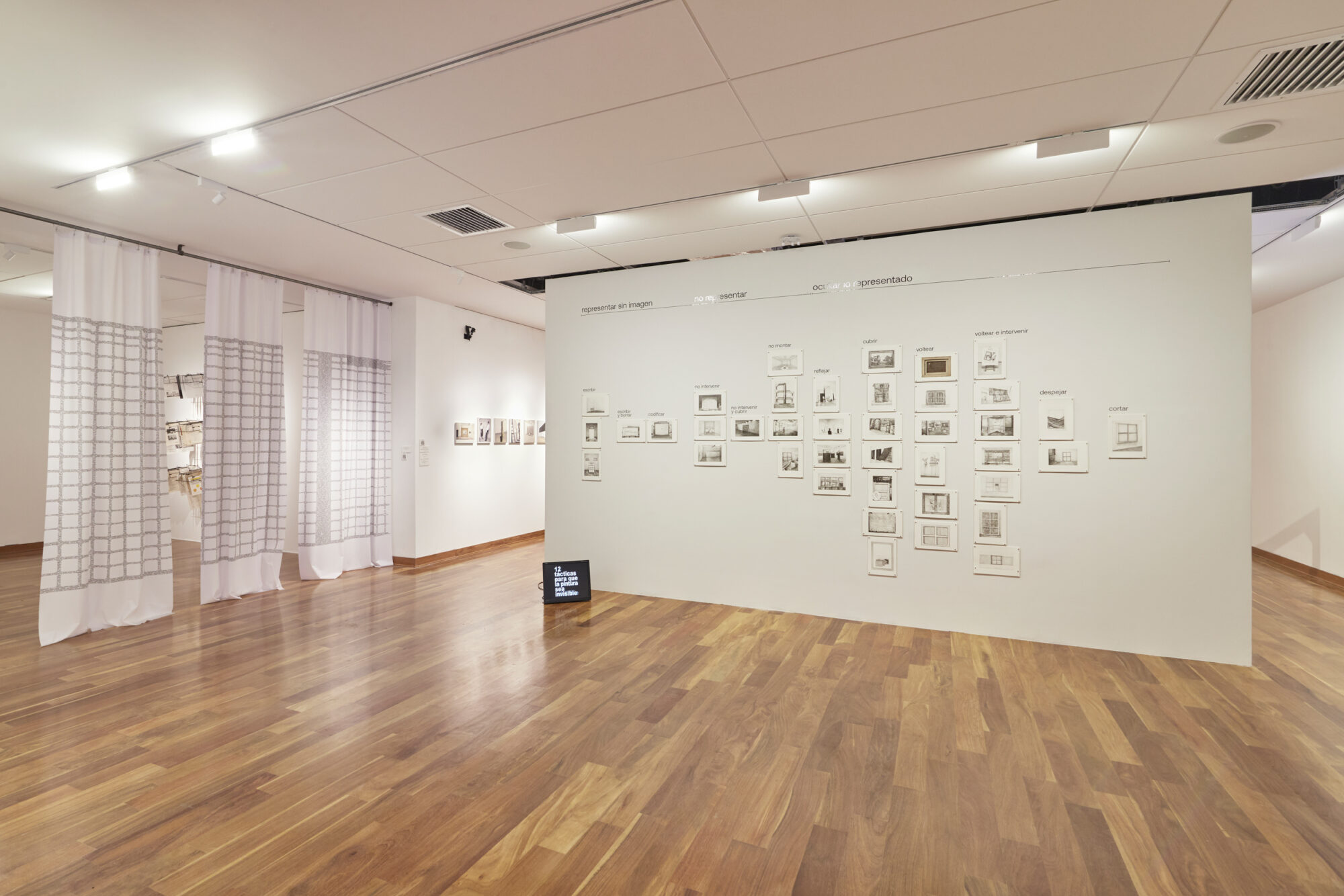 britanico_2407_ficciones_08