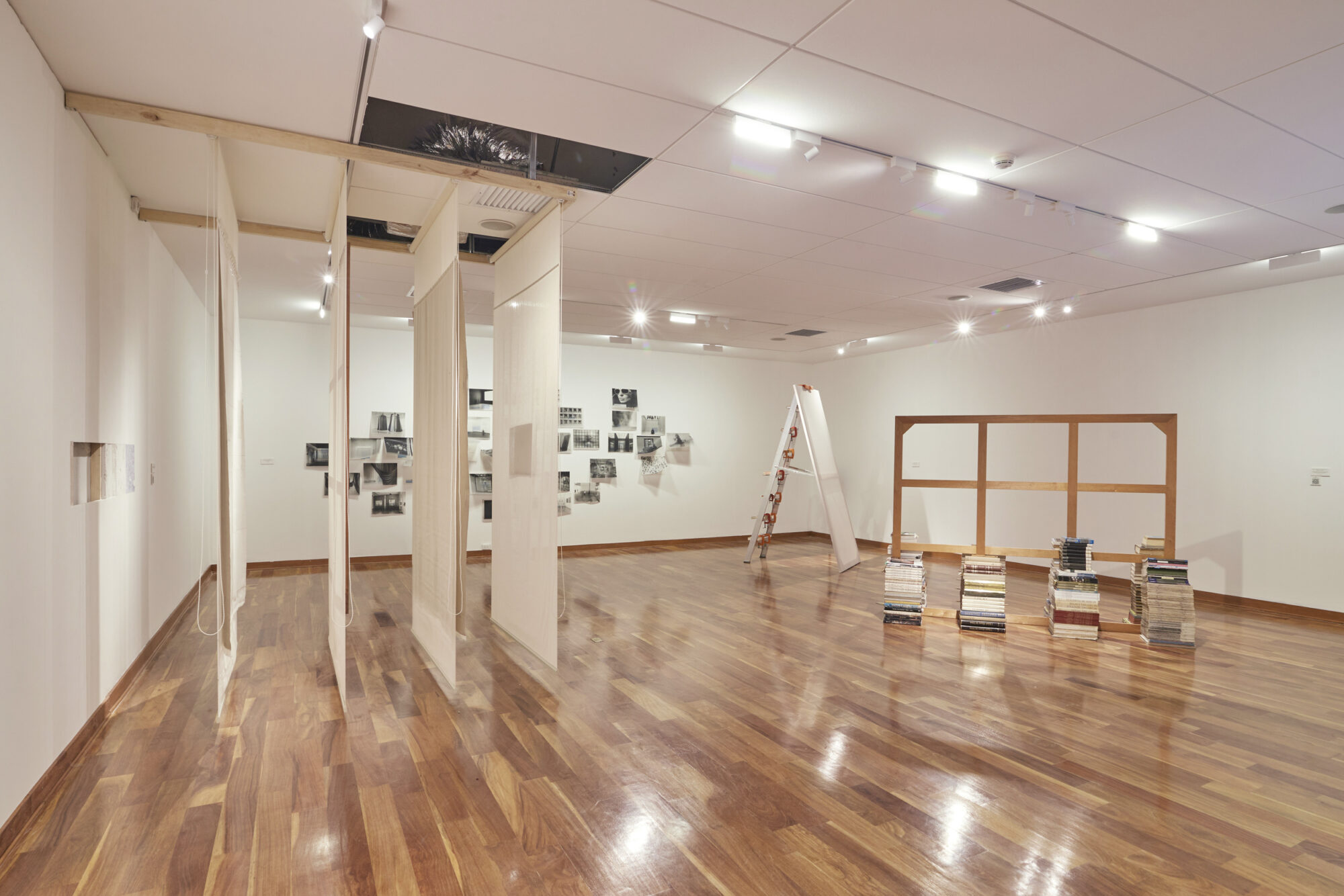 britanico_2407_ficciones_10