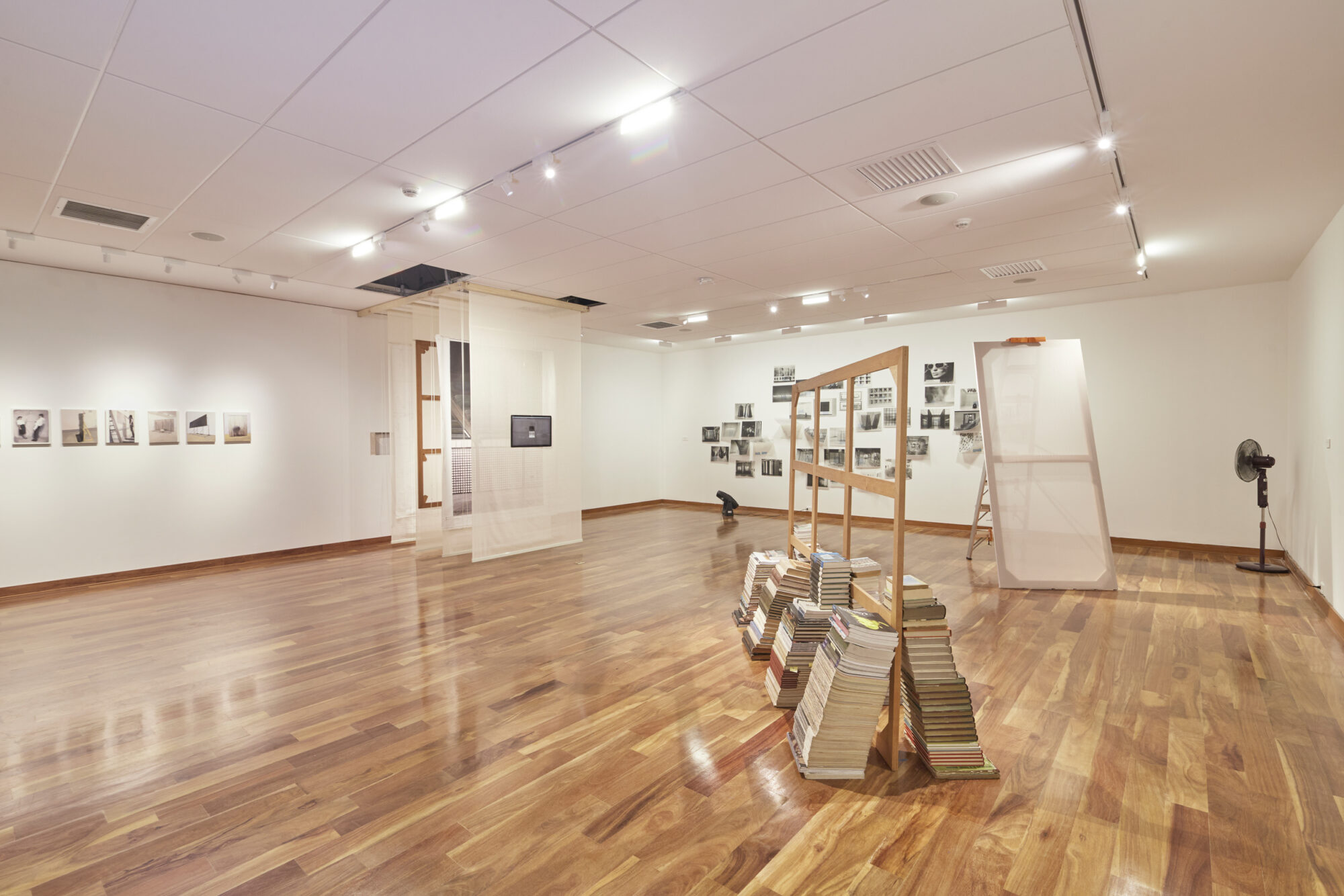 britanico_2407_ficciones_13