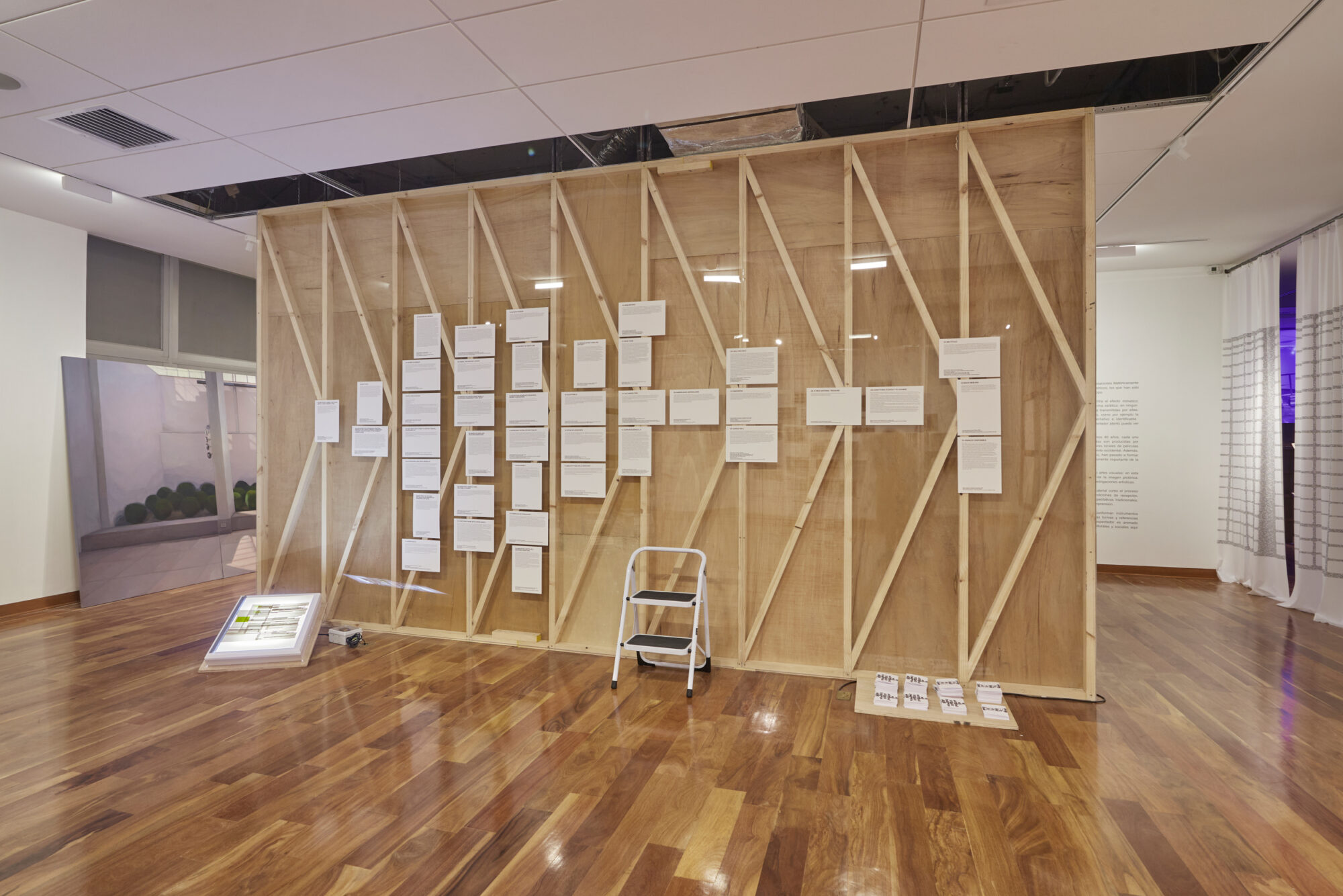 britanico_2407_ficciones_19