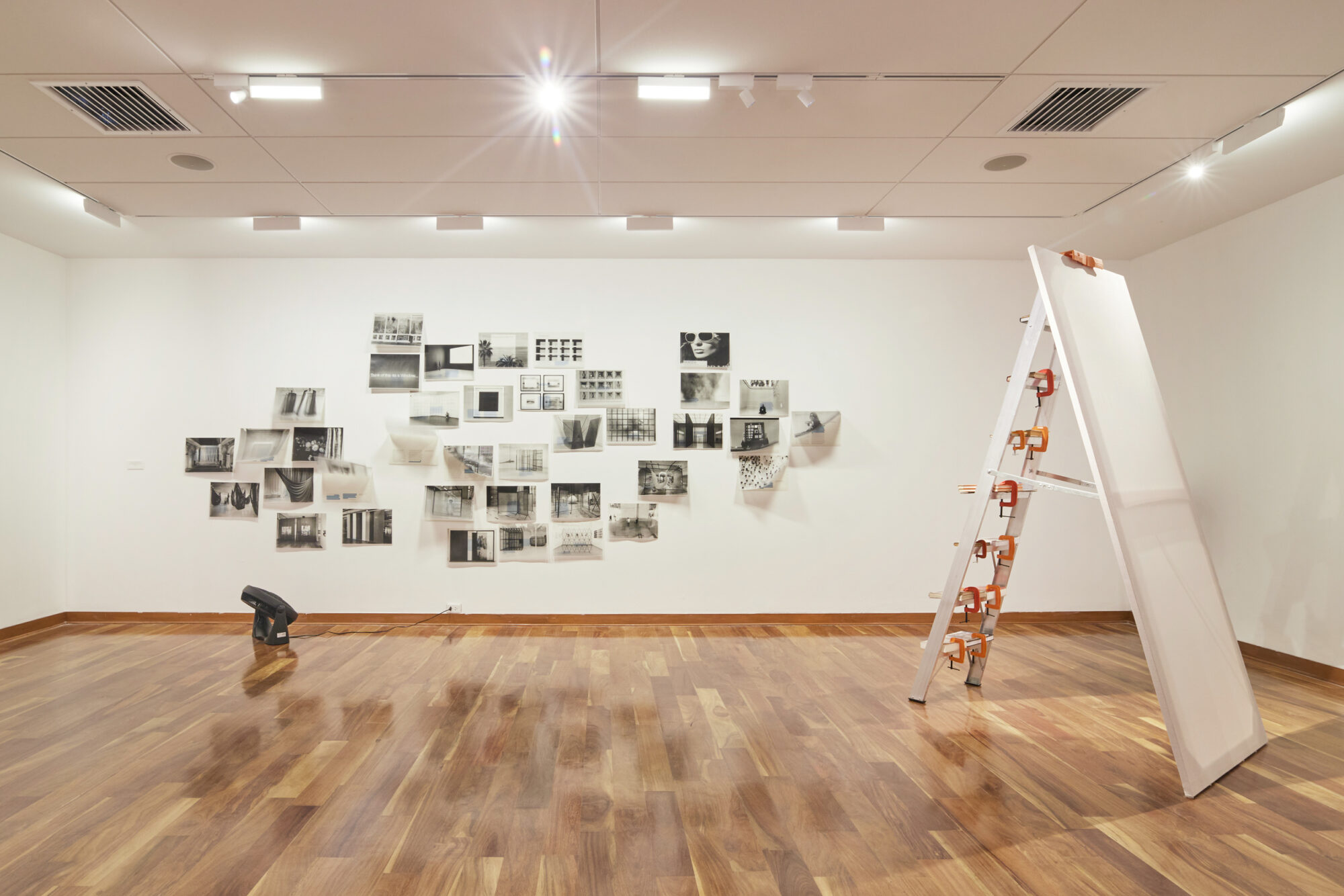 britanico_2407_ficciones_21