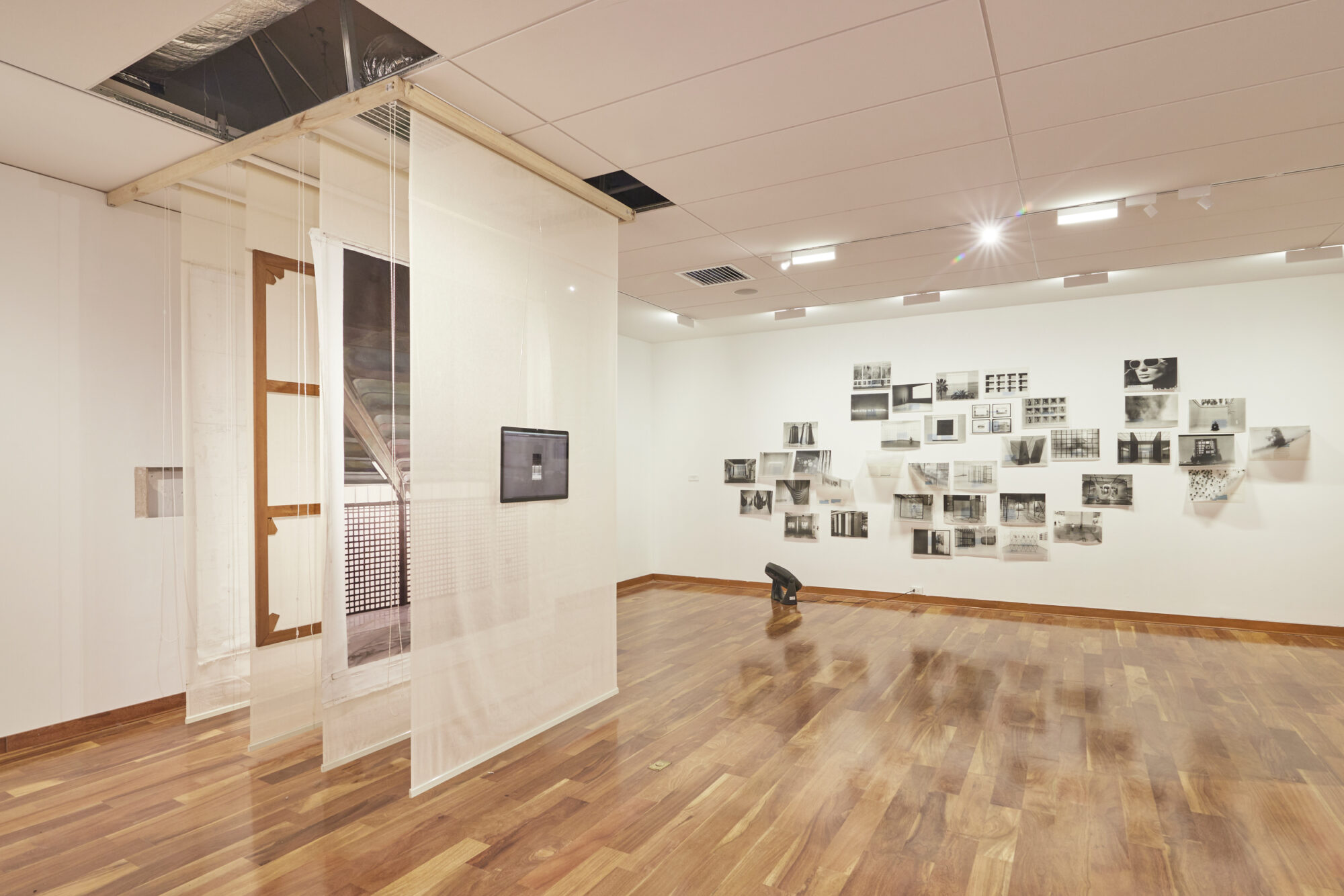 britanico_2407_ficciones_22