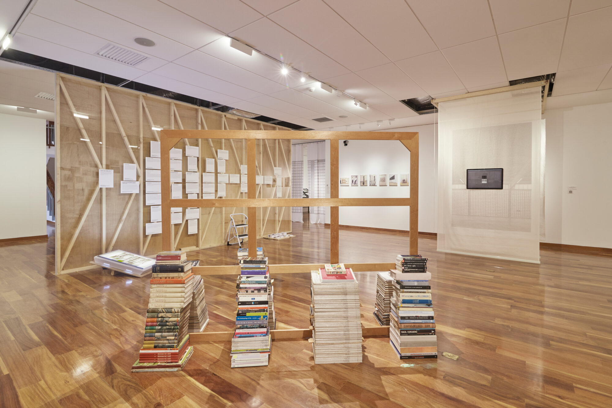 britanico_2407_ficciones_27