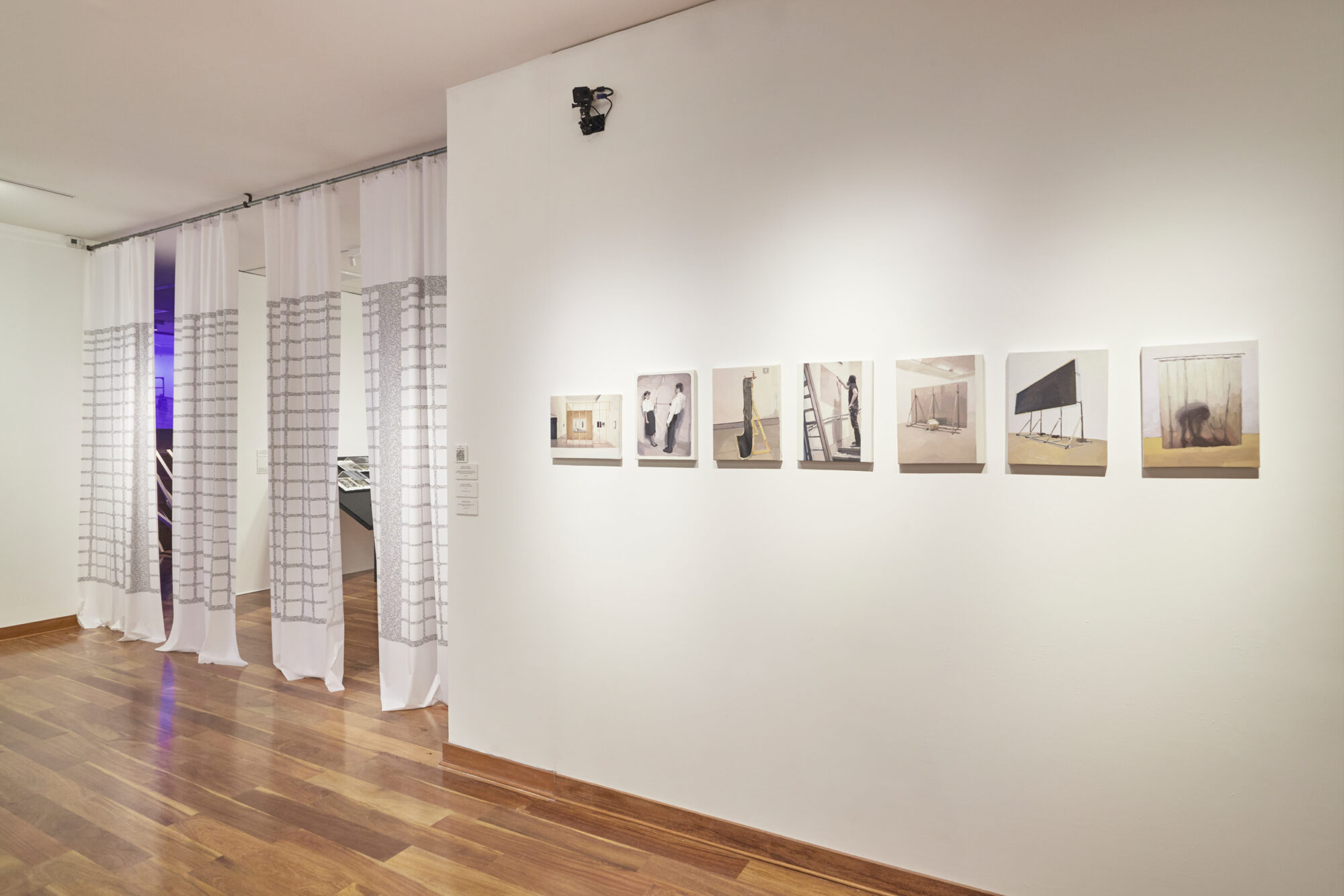 britanico_2407_ficciones_29