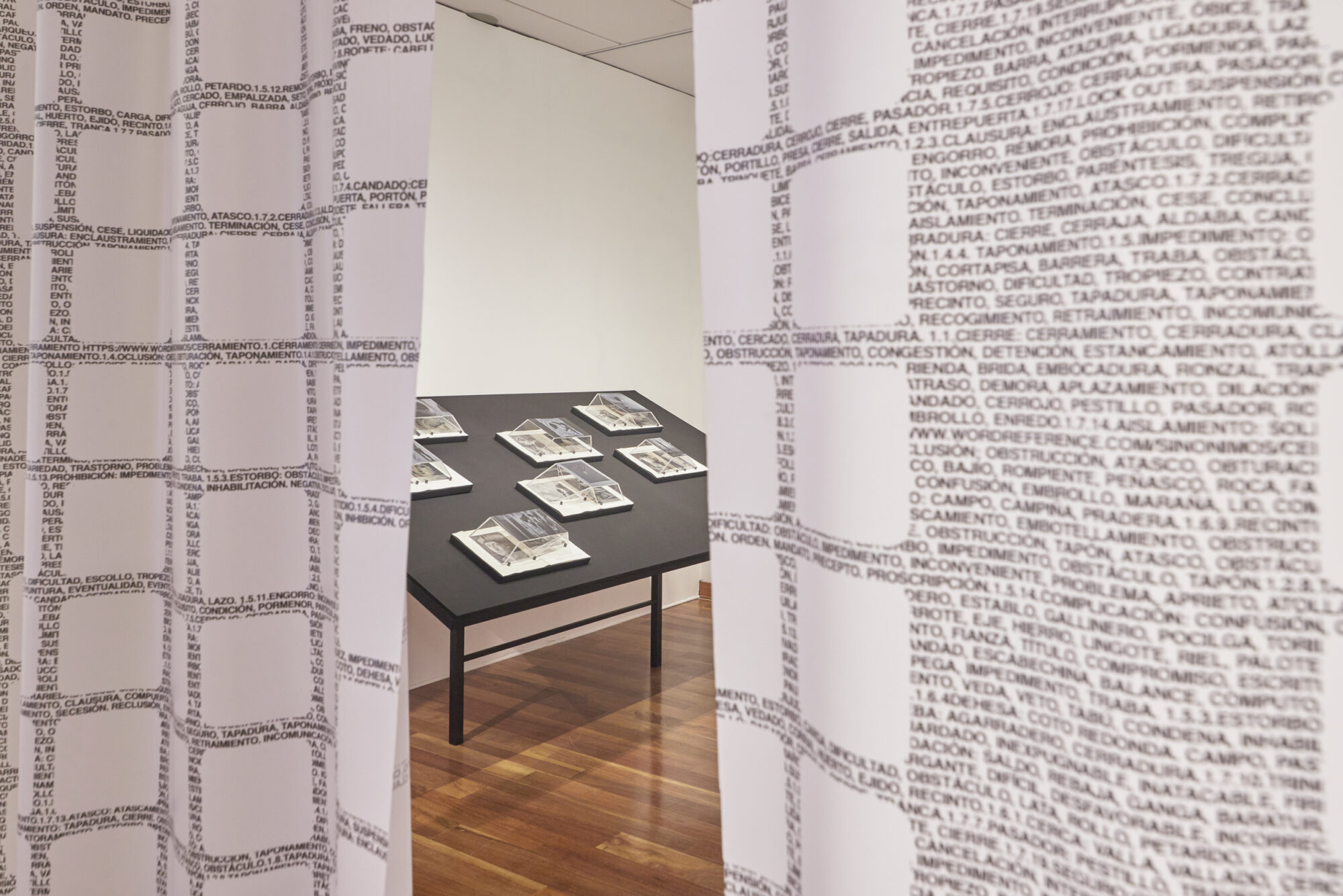 britanico_2407_ficciones_30