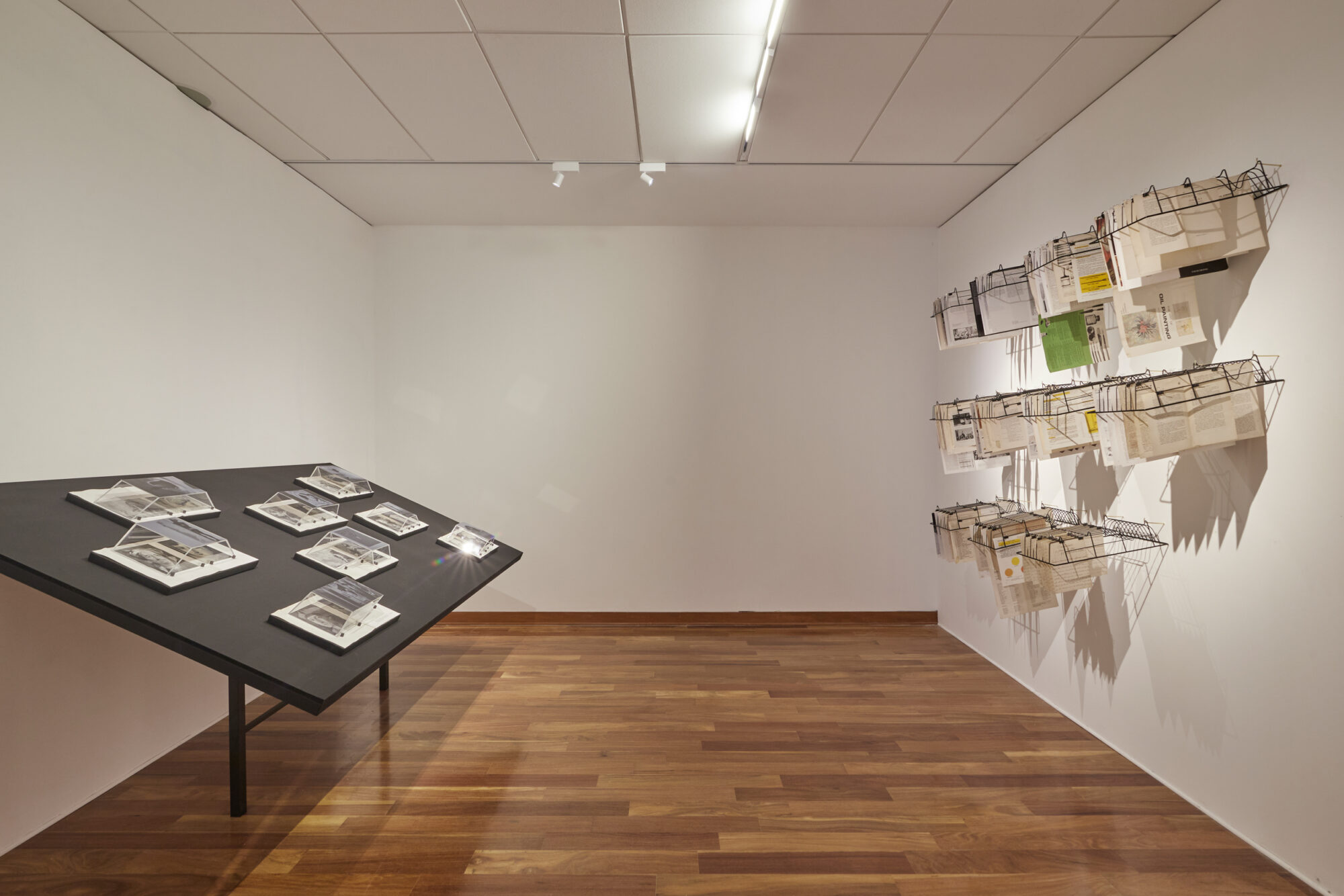 britanico_2407_ficciones_33