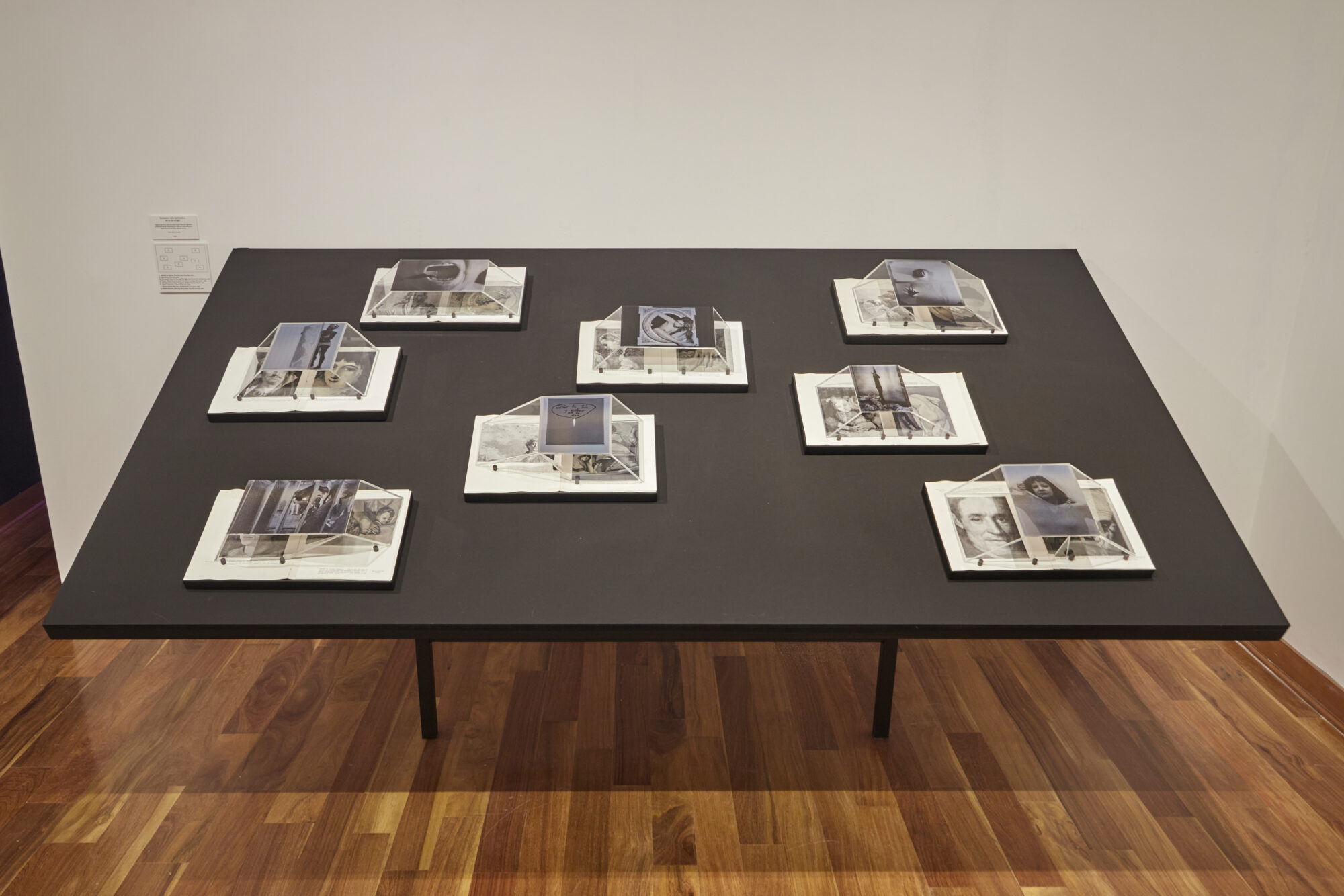 britanico_2407_ficciones_38