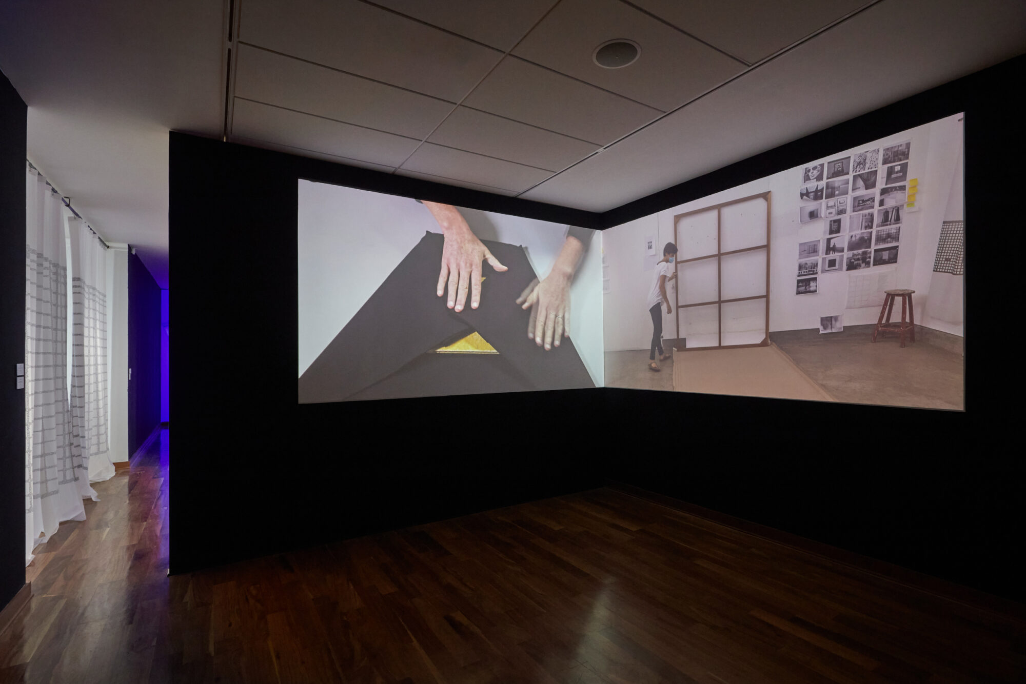 britanico_2407_ficciones_40