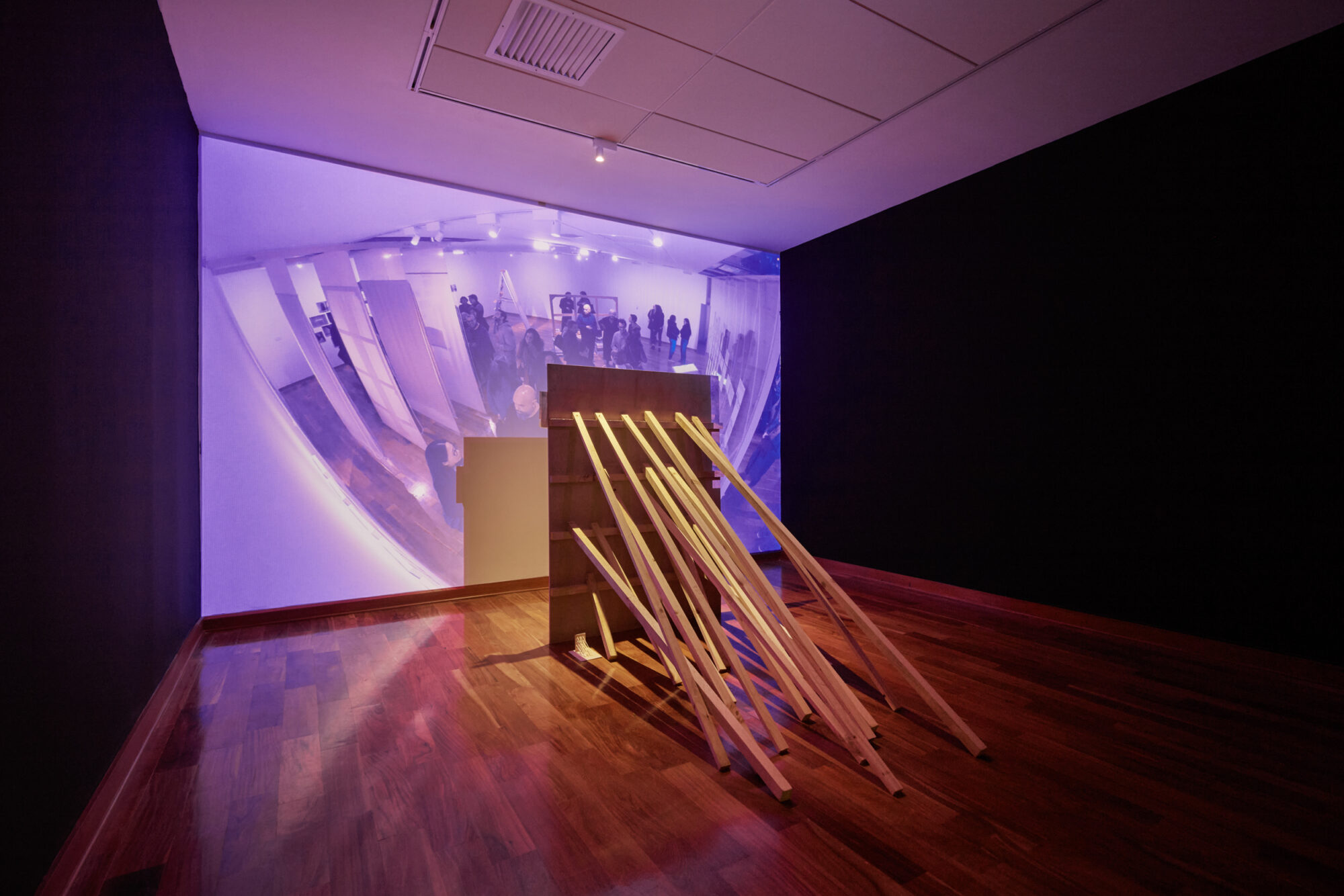 britanico_2407_ficciones_43