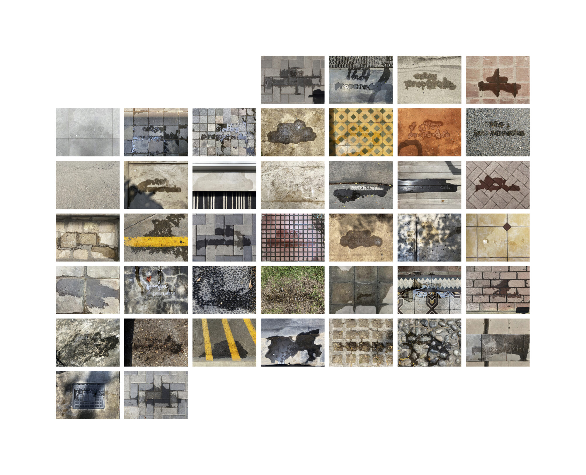 diagramacion de dias calendario_FINAL