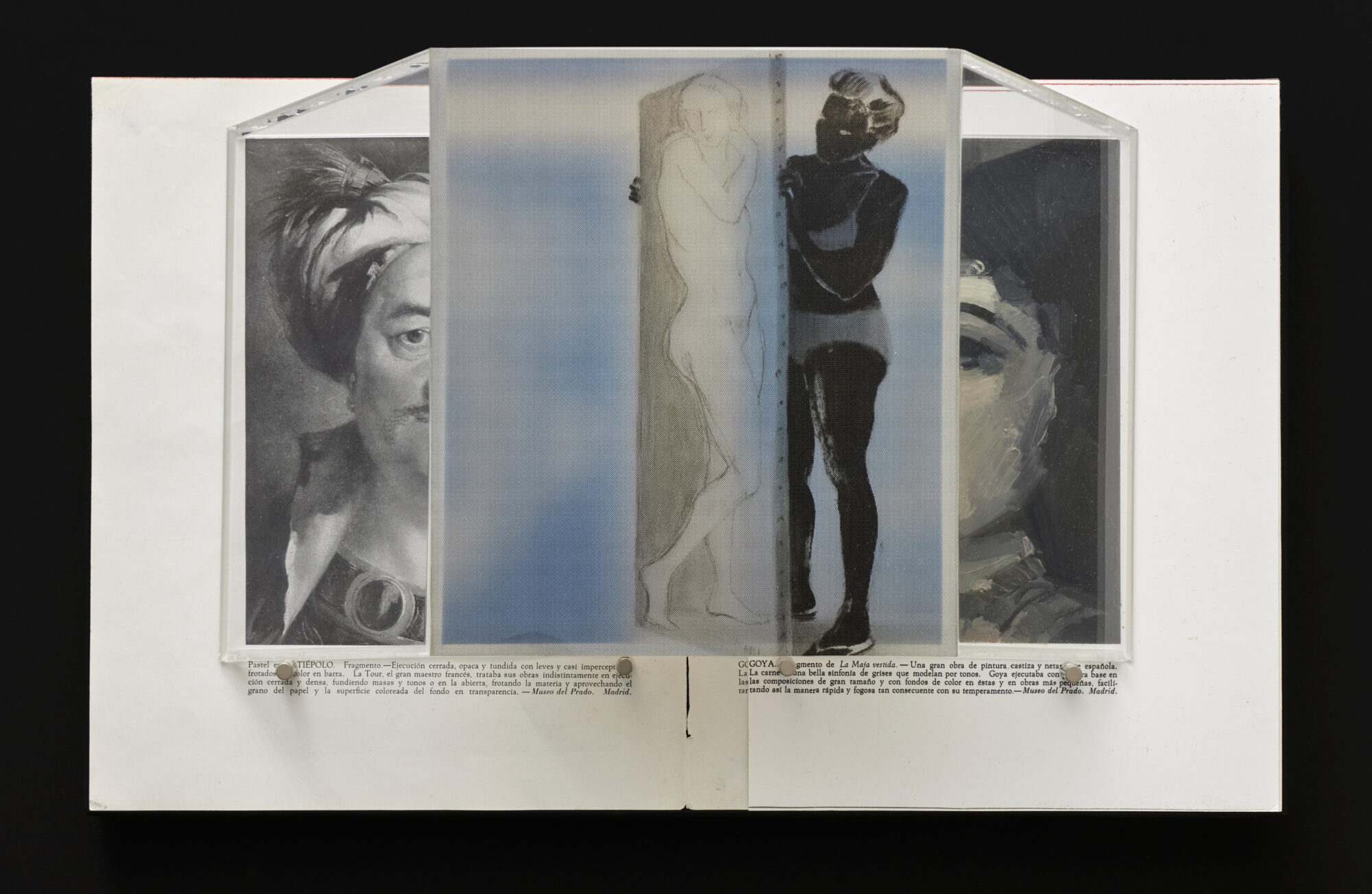 rgomez_2409_britanico_03