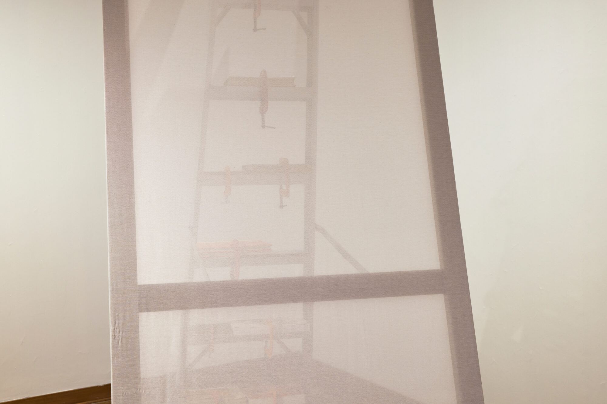 rgomez_2409_britanico_04