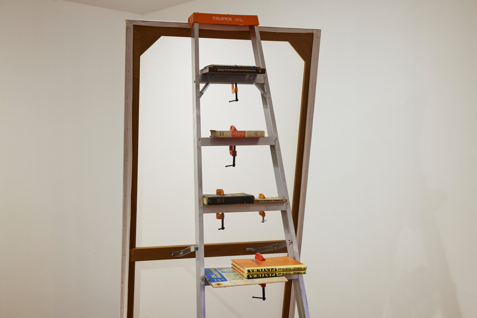 rgomez_2409_britanico_05