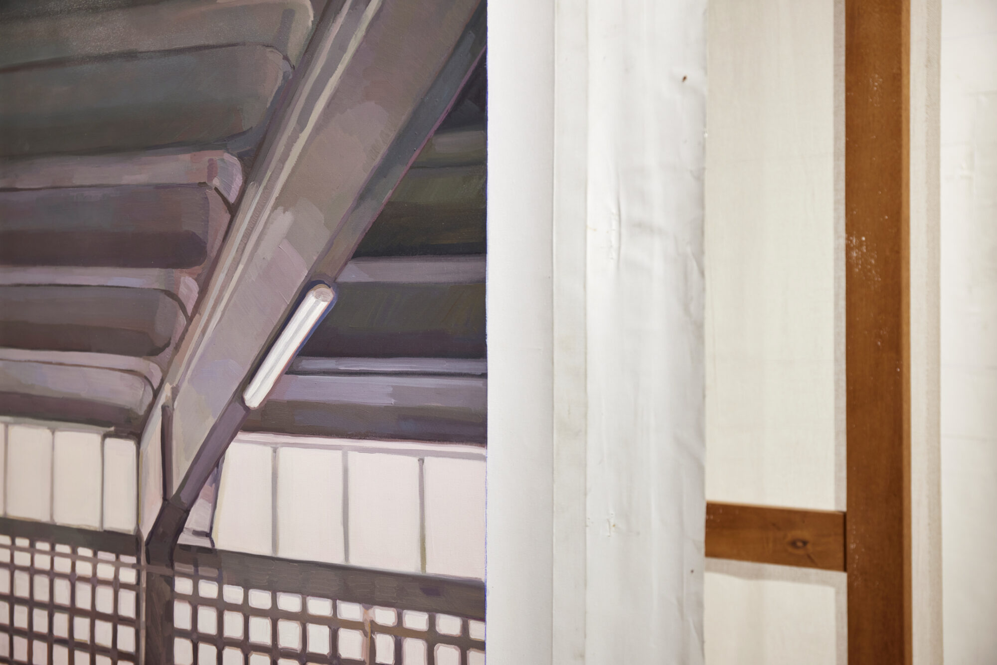 rgomez_2409_britanico_13