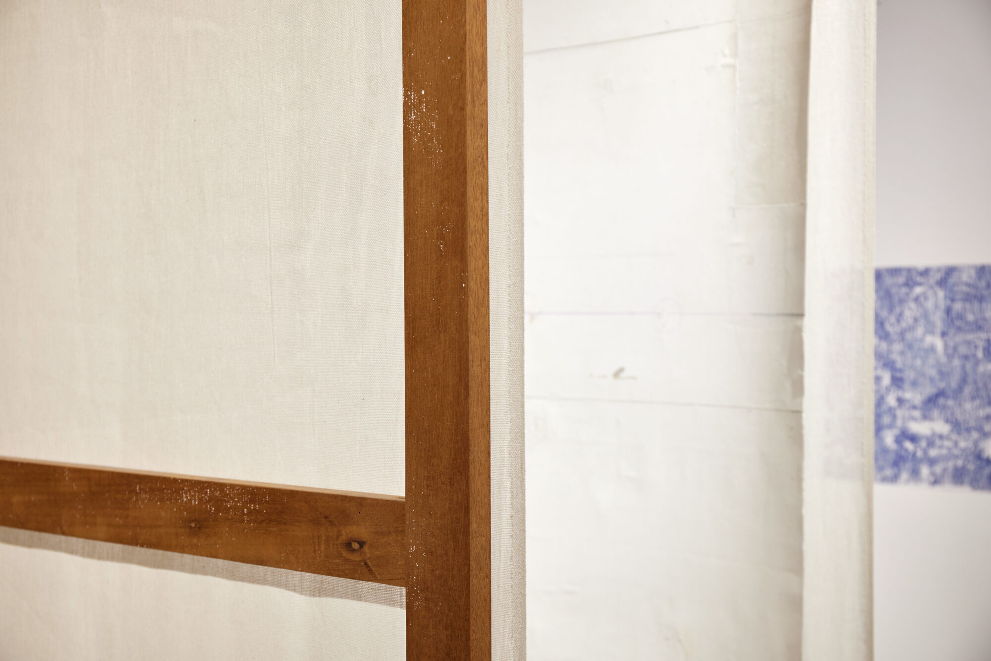 rgomez_2409_britanico_14