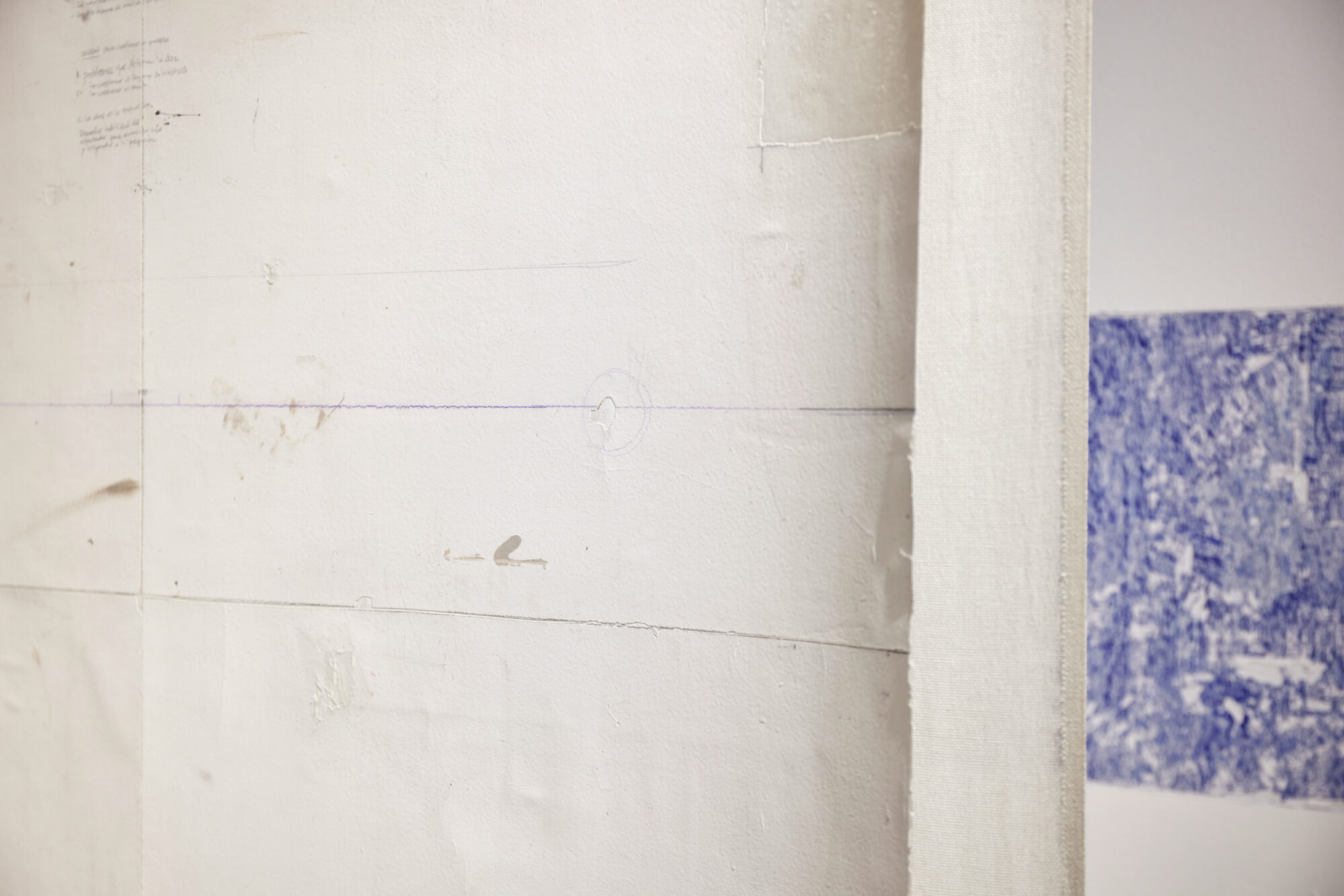 rgomez_2409_britanico_15