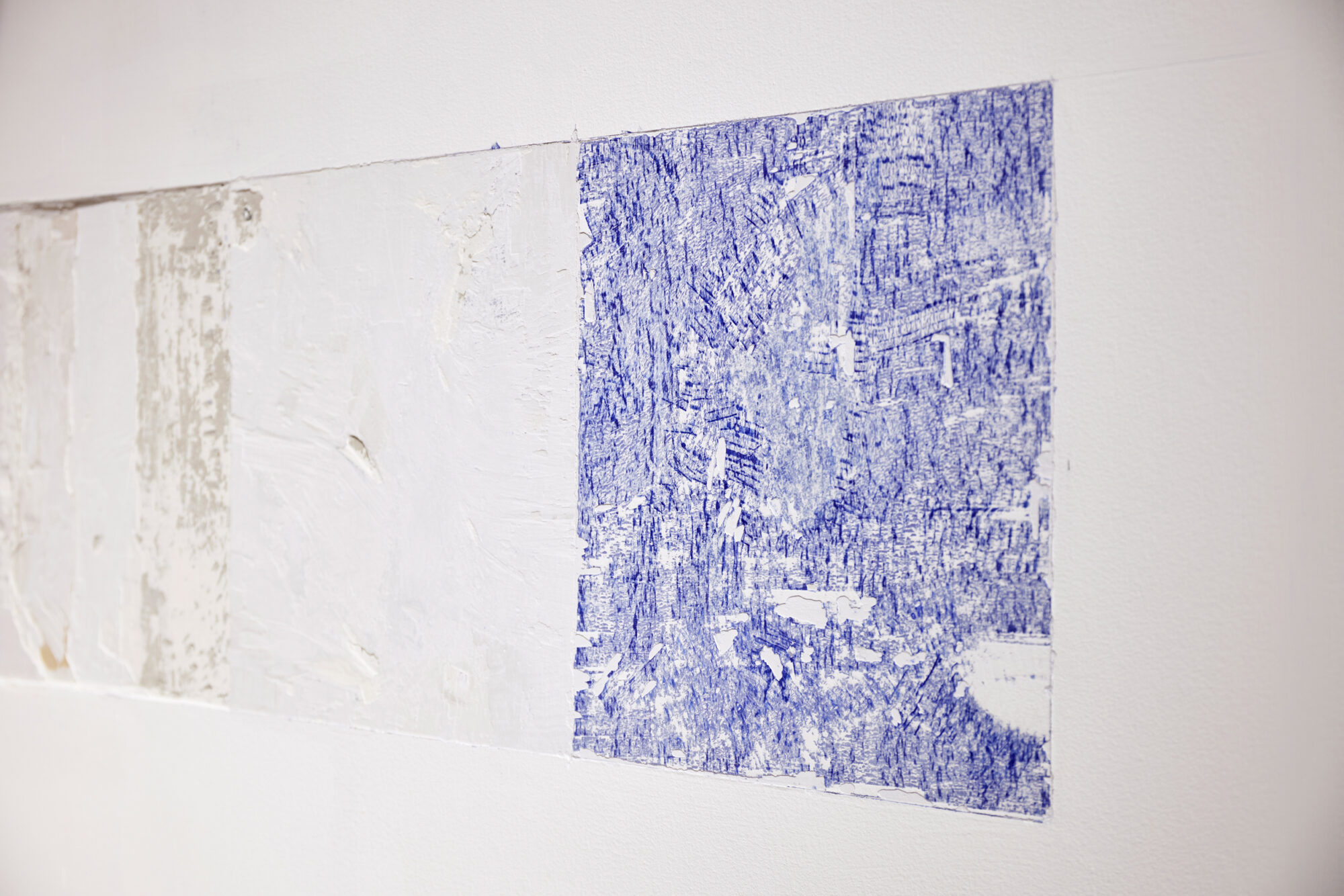 rgomez_2409_britanico_16