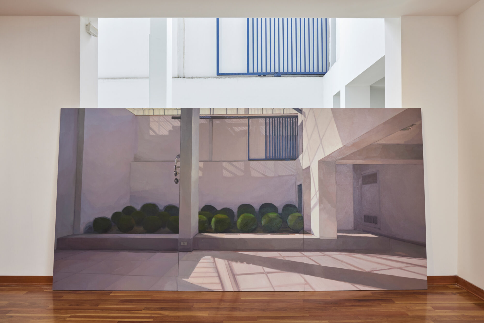 rgomez_2409_britanico_17