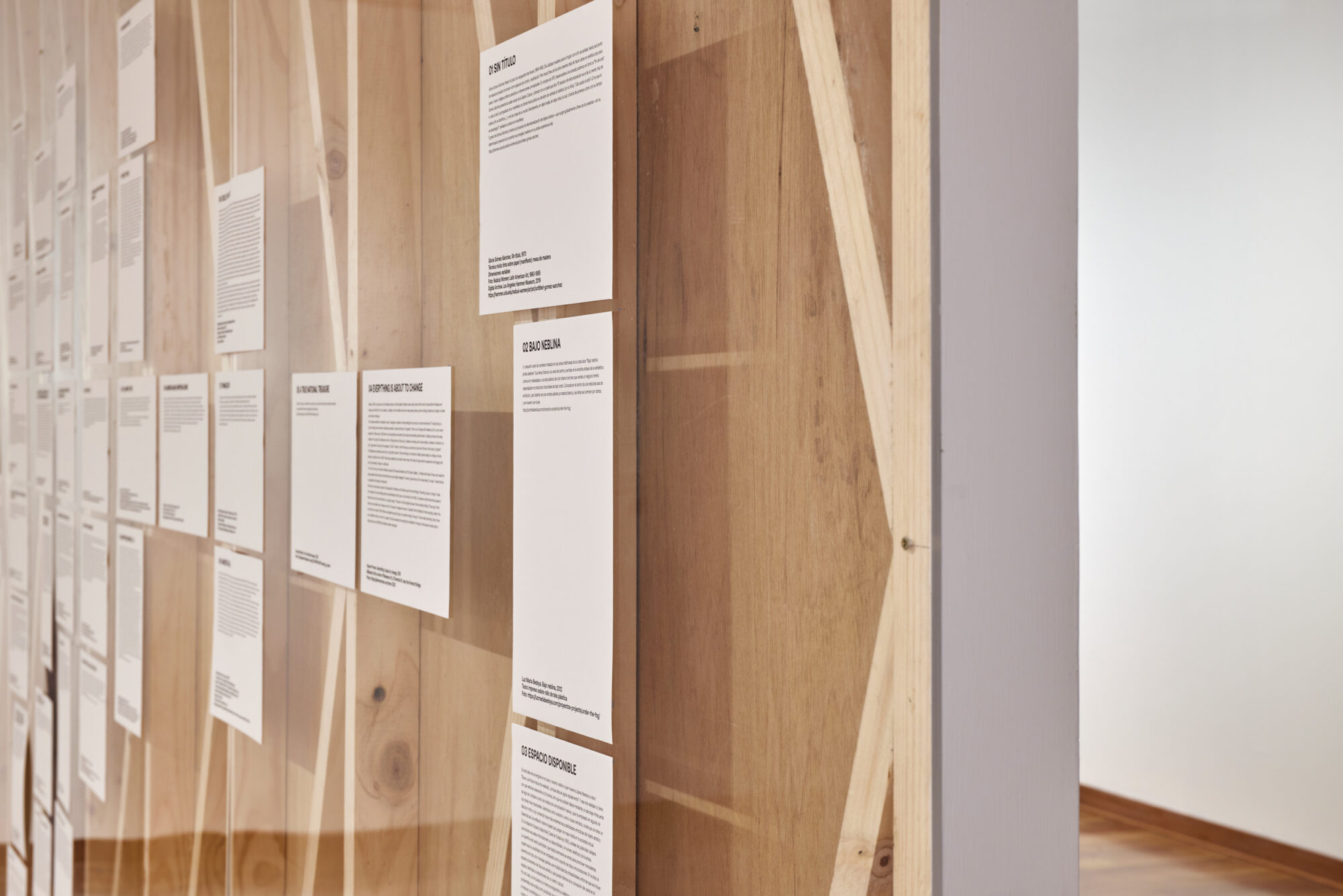 rgomez_2409_britanico_21