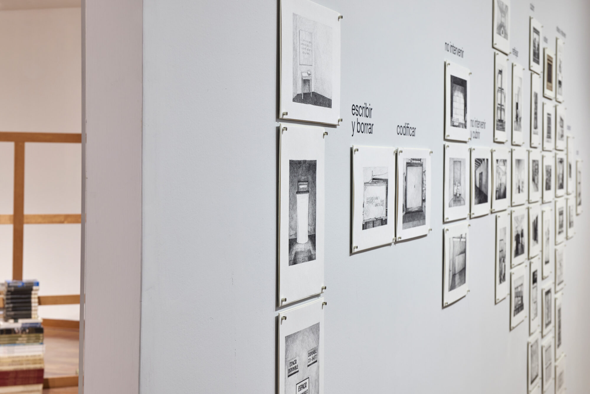 rgomez_2409_britanico_22