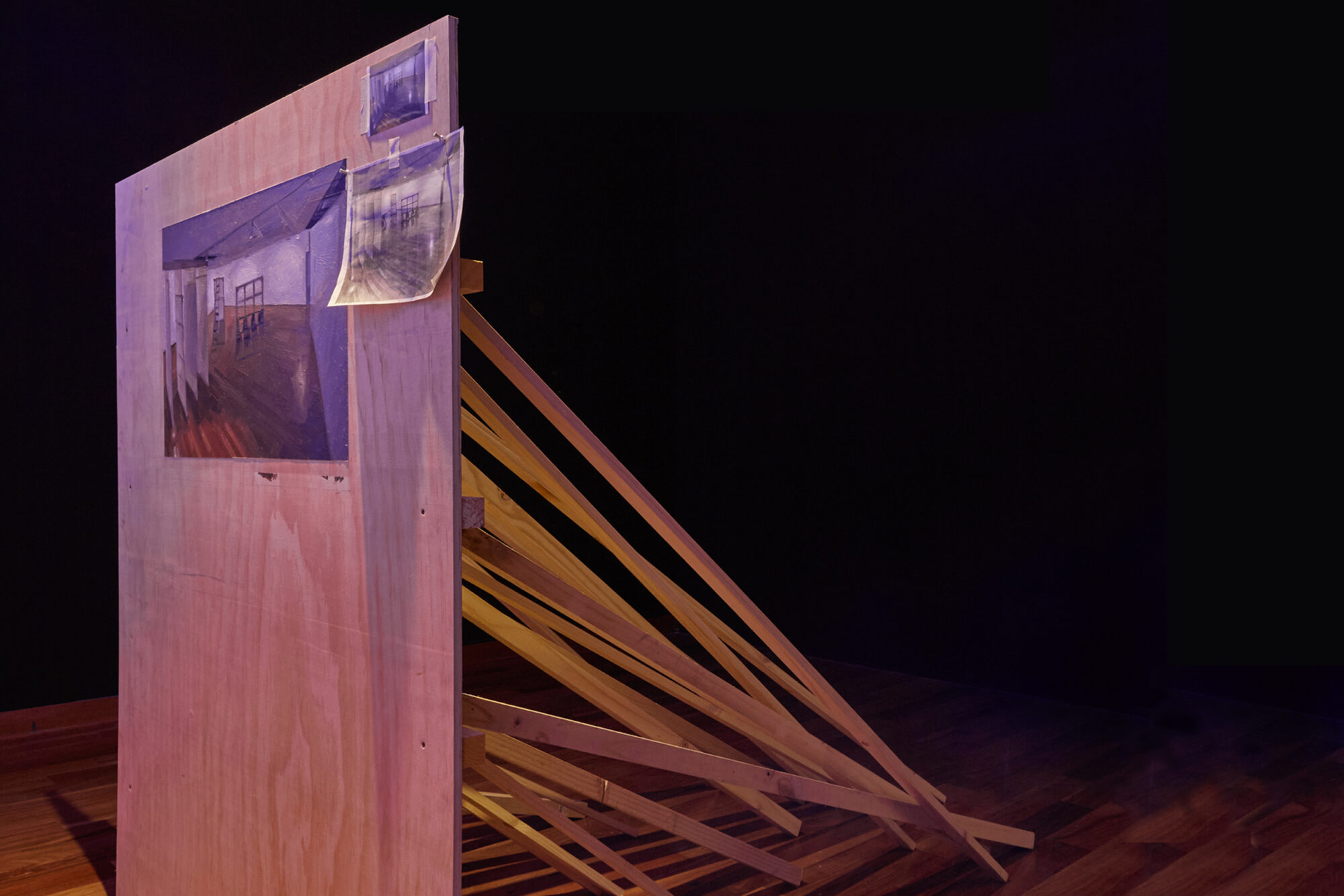 rgomez_2409_britanico_22_horizontal