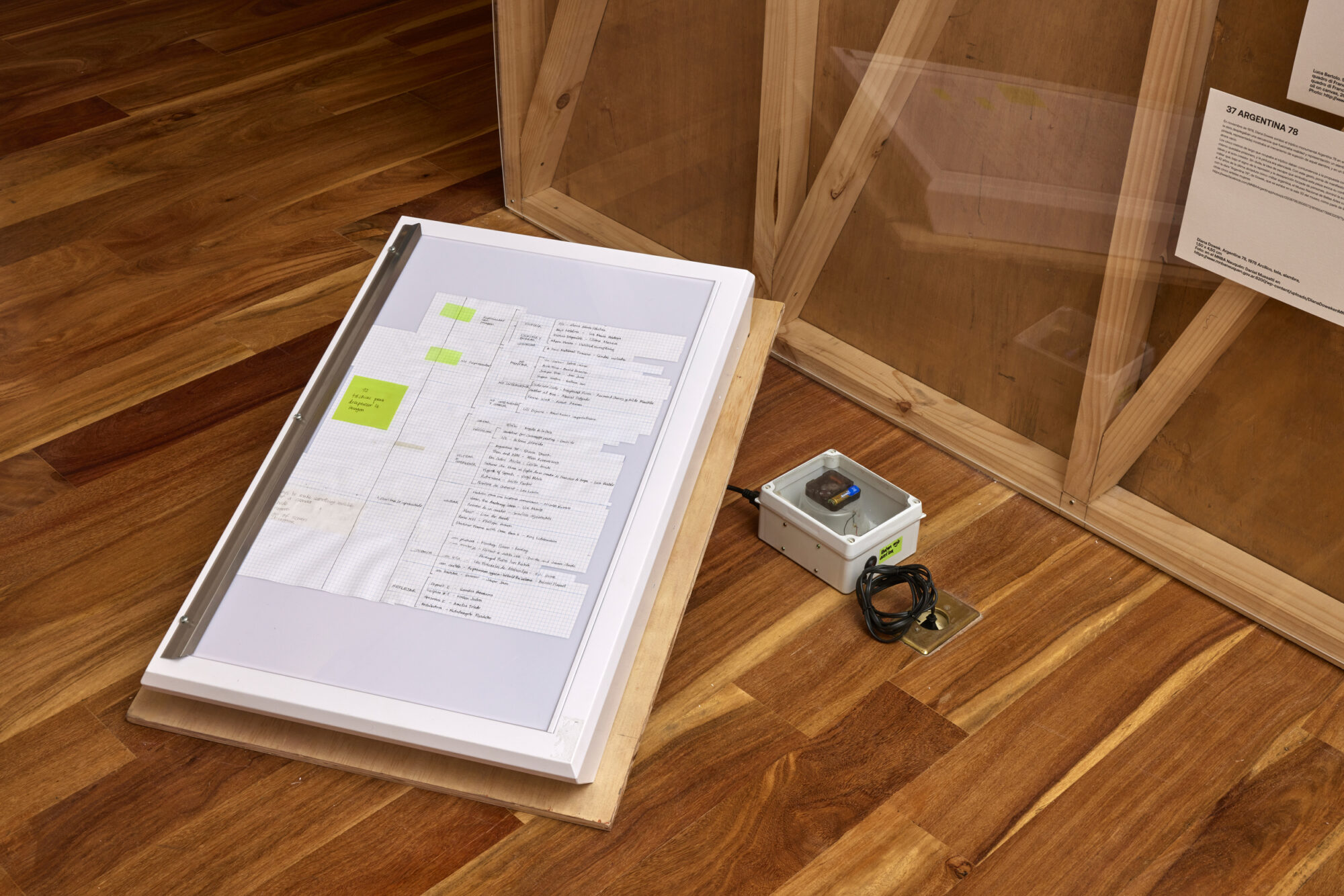 rgomez_2409_britanico_24