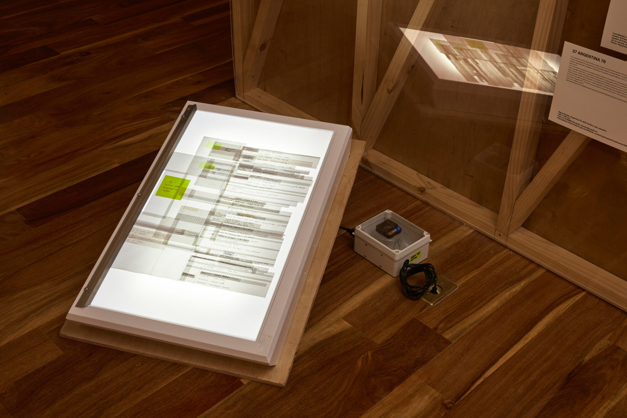 rgomez_2409_britanico_25