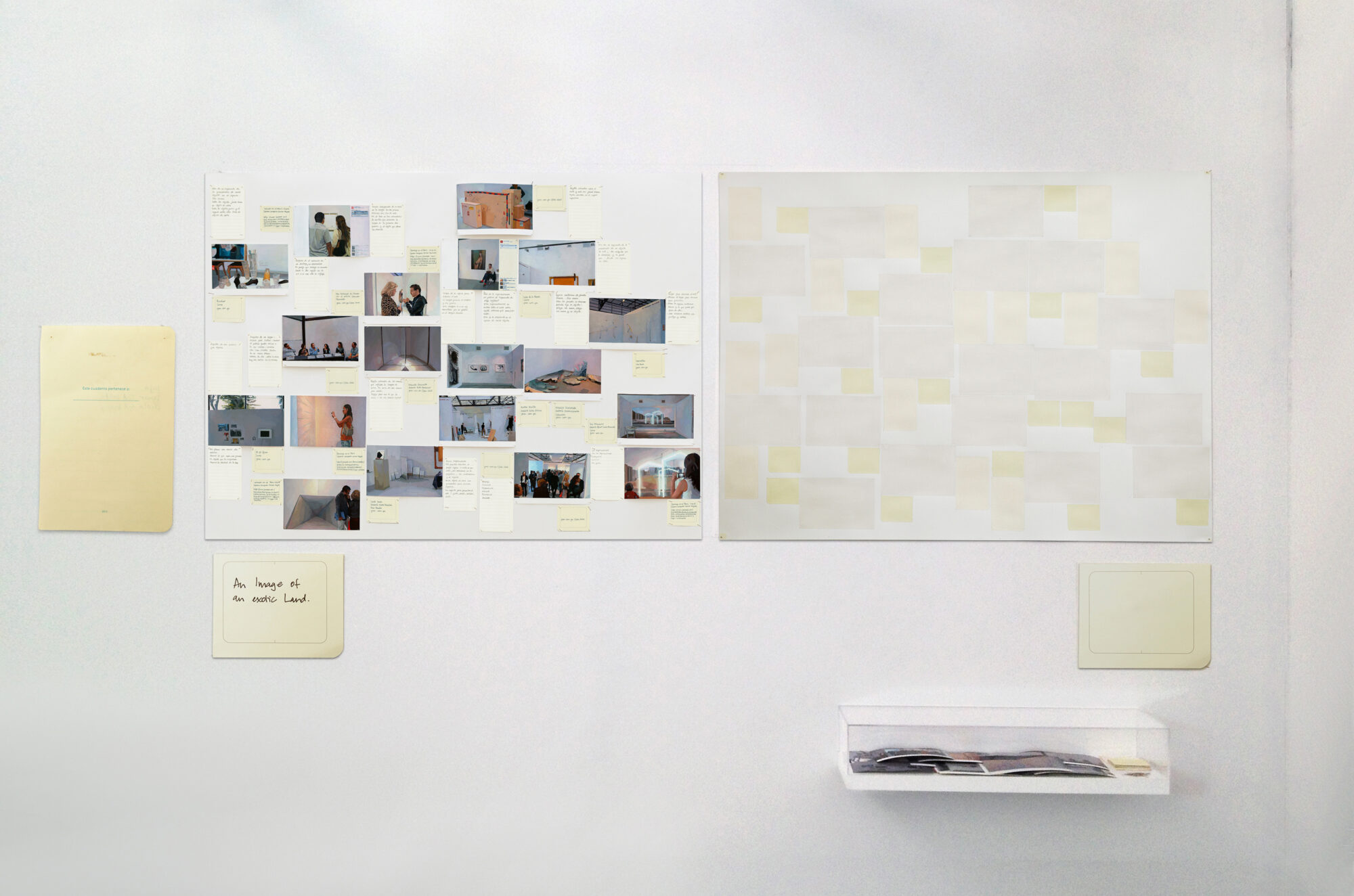 3_Montaje en pared_RetWeb