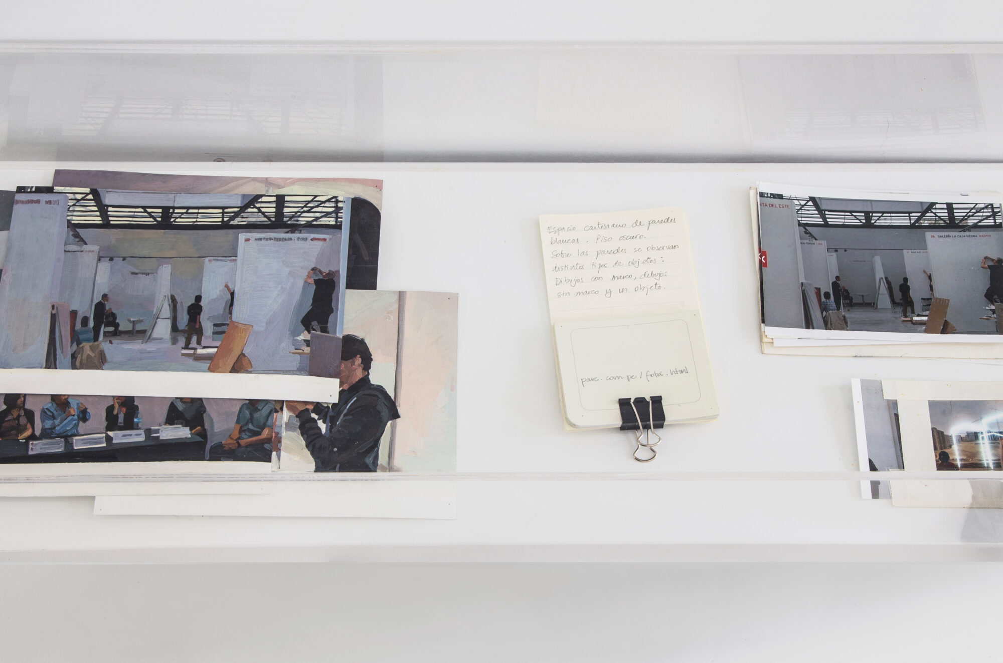 9_repisa detalle _RetWeb