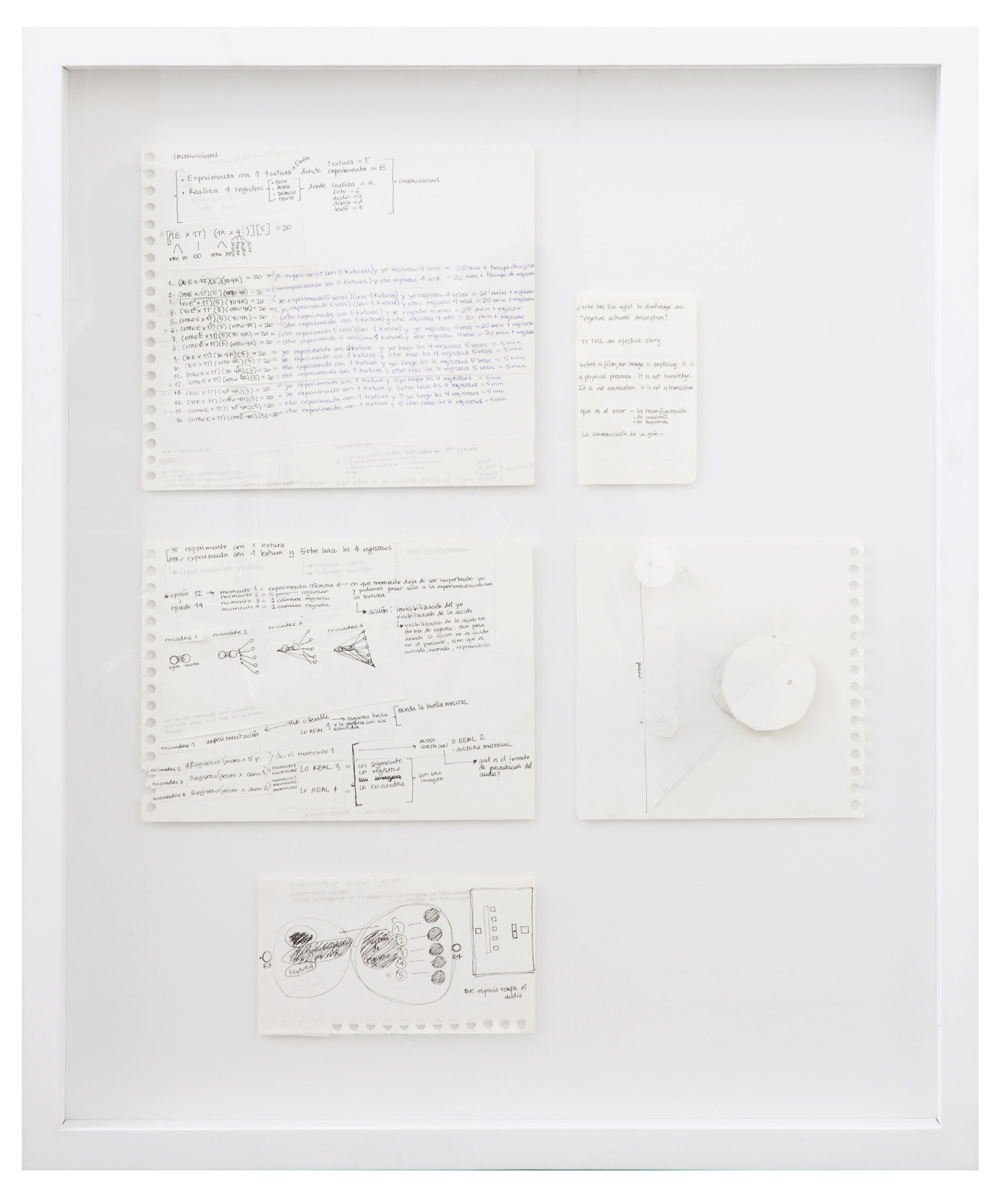 analisisinstruccionesalvaro