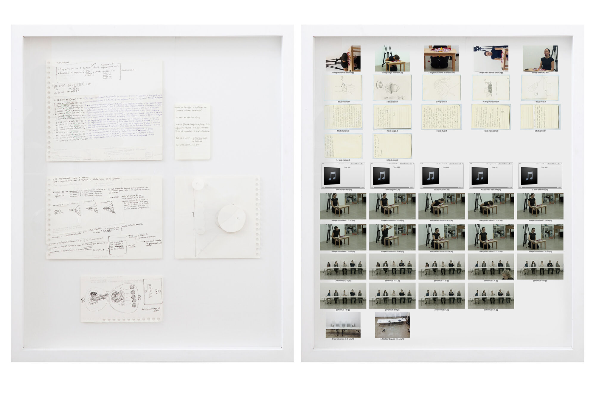 dipticoanalisisejecucion-R-web