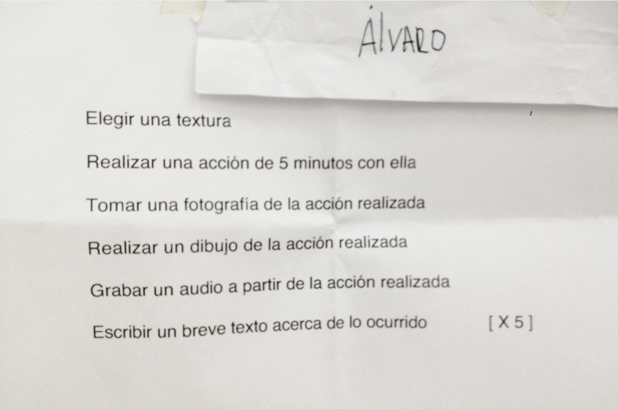 foto a instrucciones d alvaroJPG