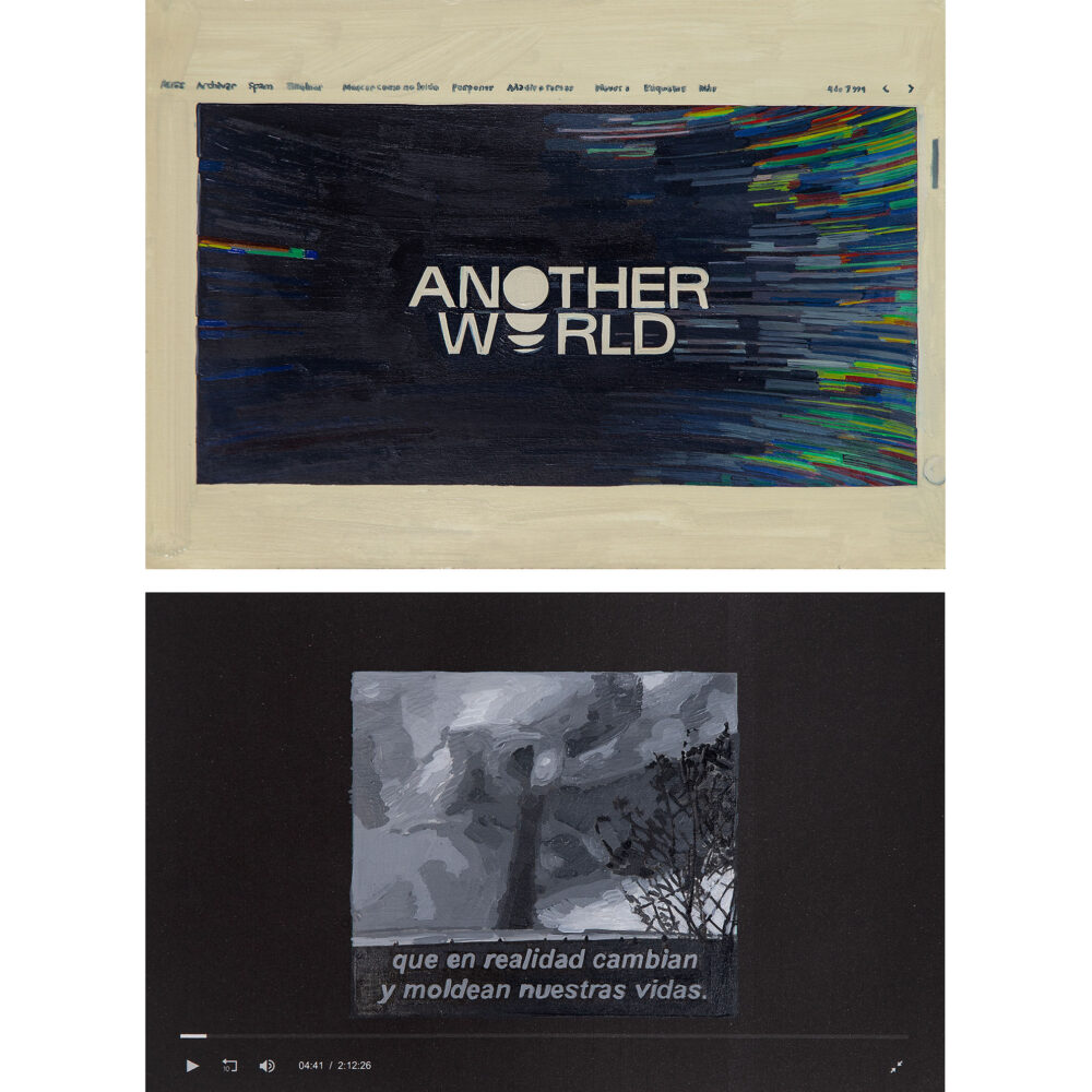 12_que-en-realidad-cambian-y-moldean-nuestras-vidas