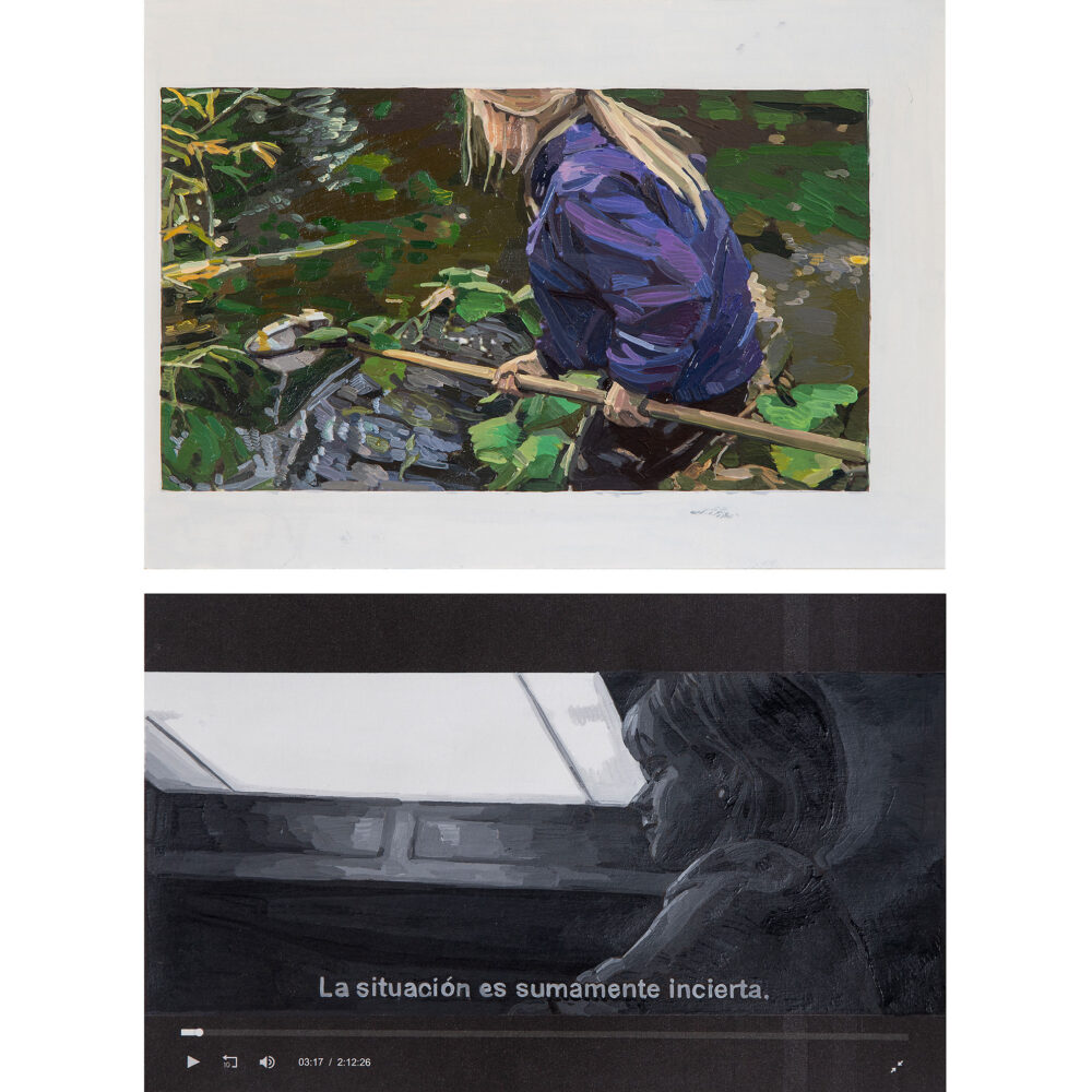 2_la-situacion-es-sumamente-incierta