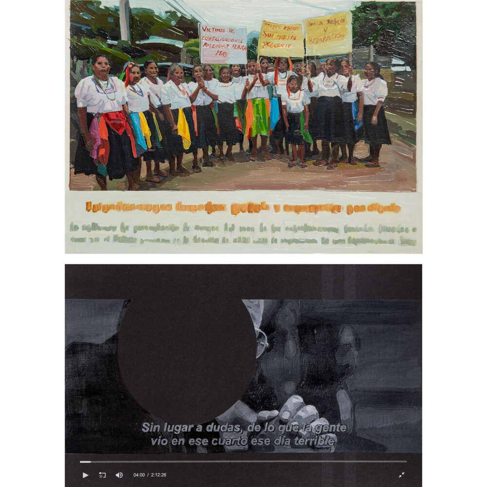 3_sin-lugar-a-dudas-lo-que-la-gente-vio-en-ese-cuarto-ese-dia-terrible