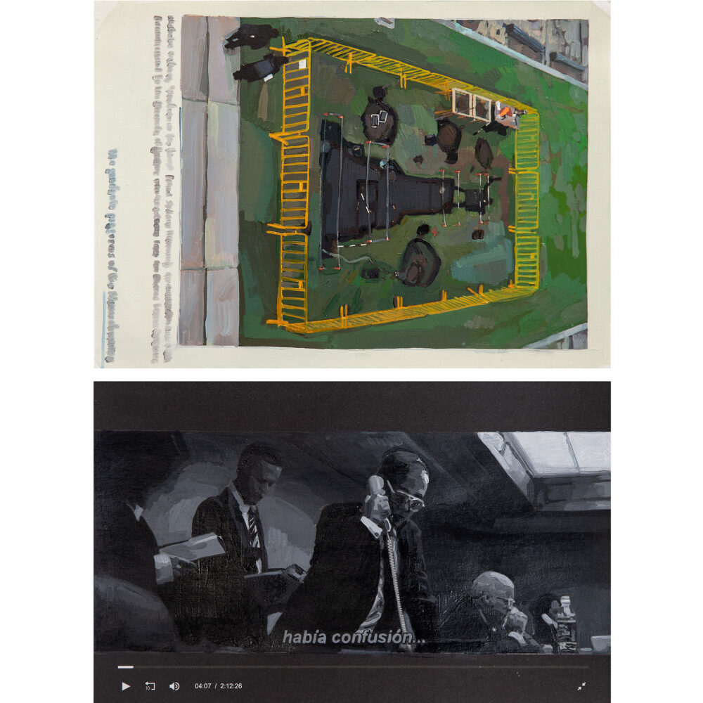 4_habia-confusion