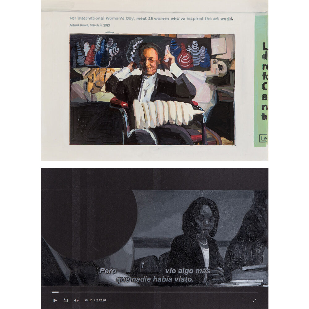 7_pero___vio-algo-que-nadie-mas-habia-visto…