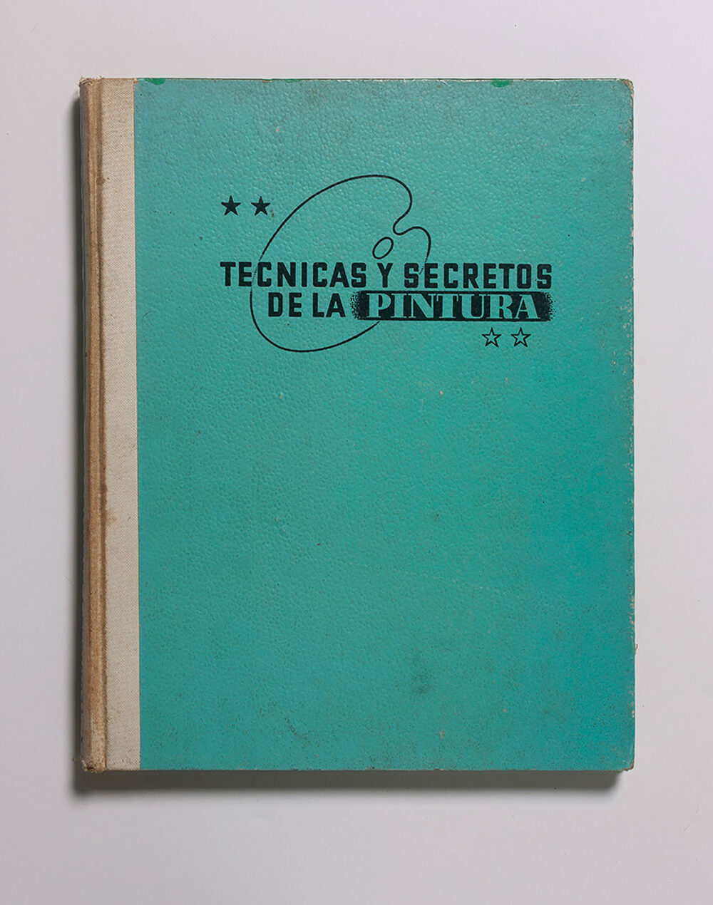 como-se-aprende_manual-de-pintura