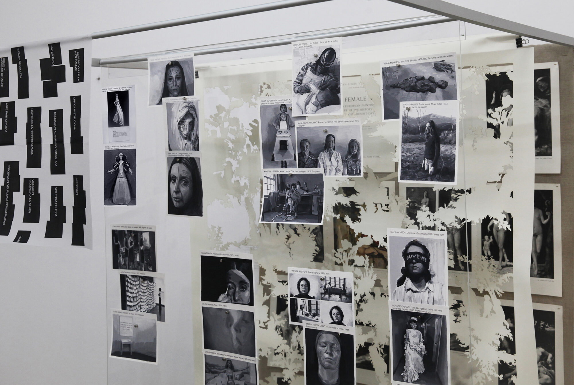 web_cuerpos en disputa_3