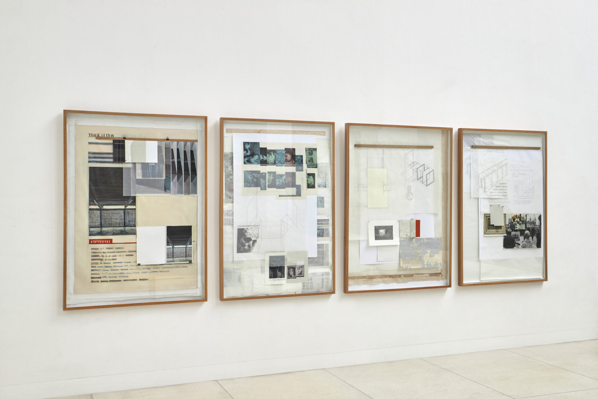 britanico_2407_ficciones_03