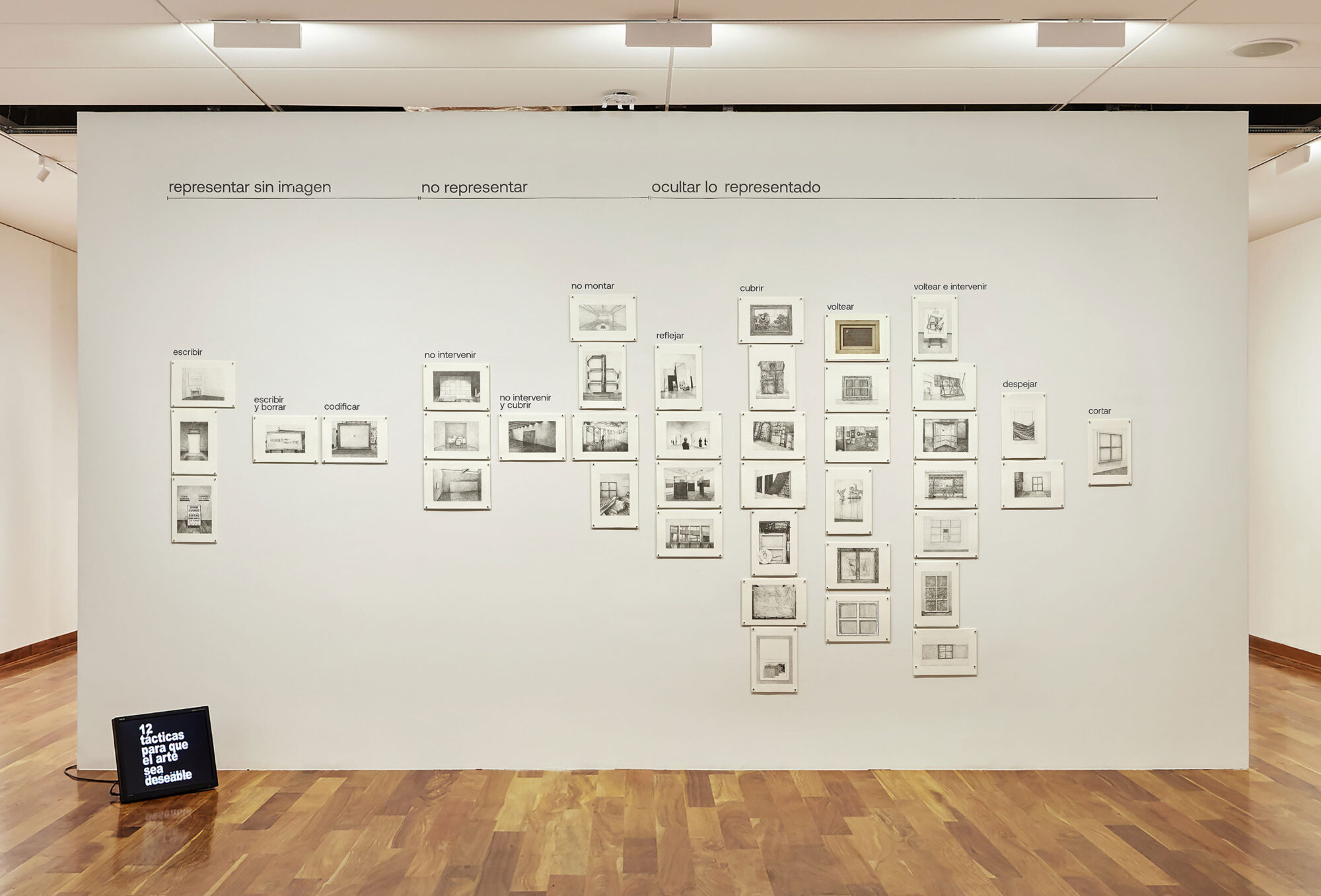 britanico_2407_ficciones_06_NUEVO-crop